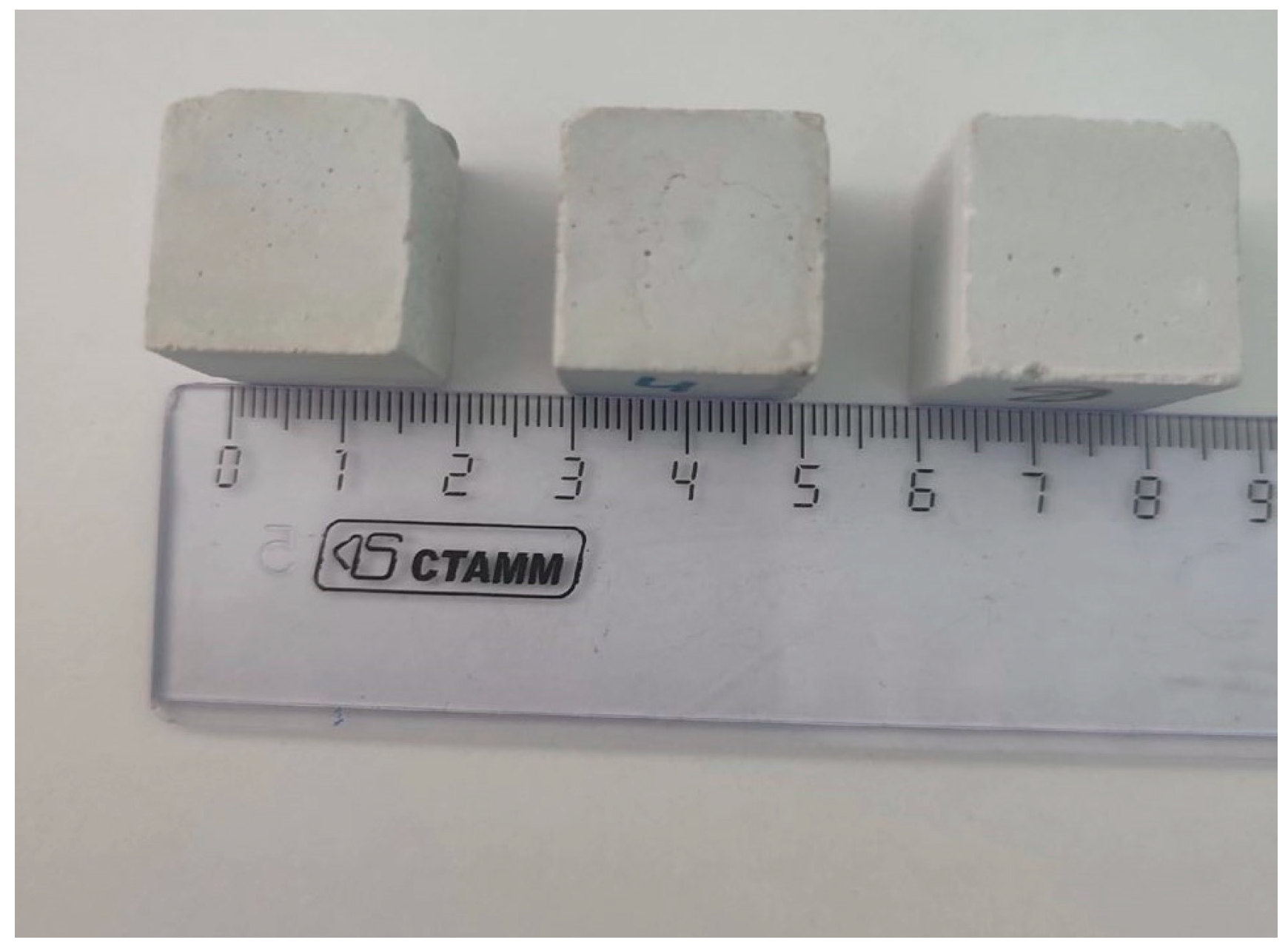 Buildings 13 01992 g004