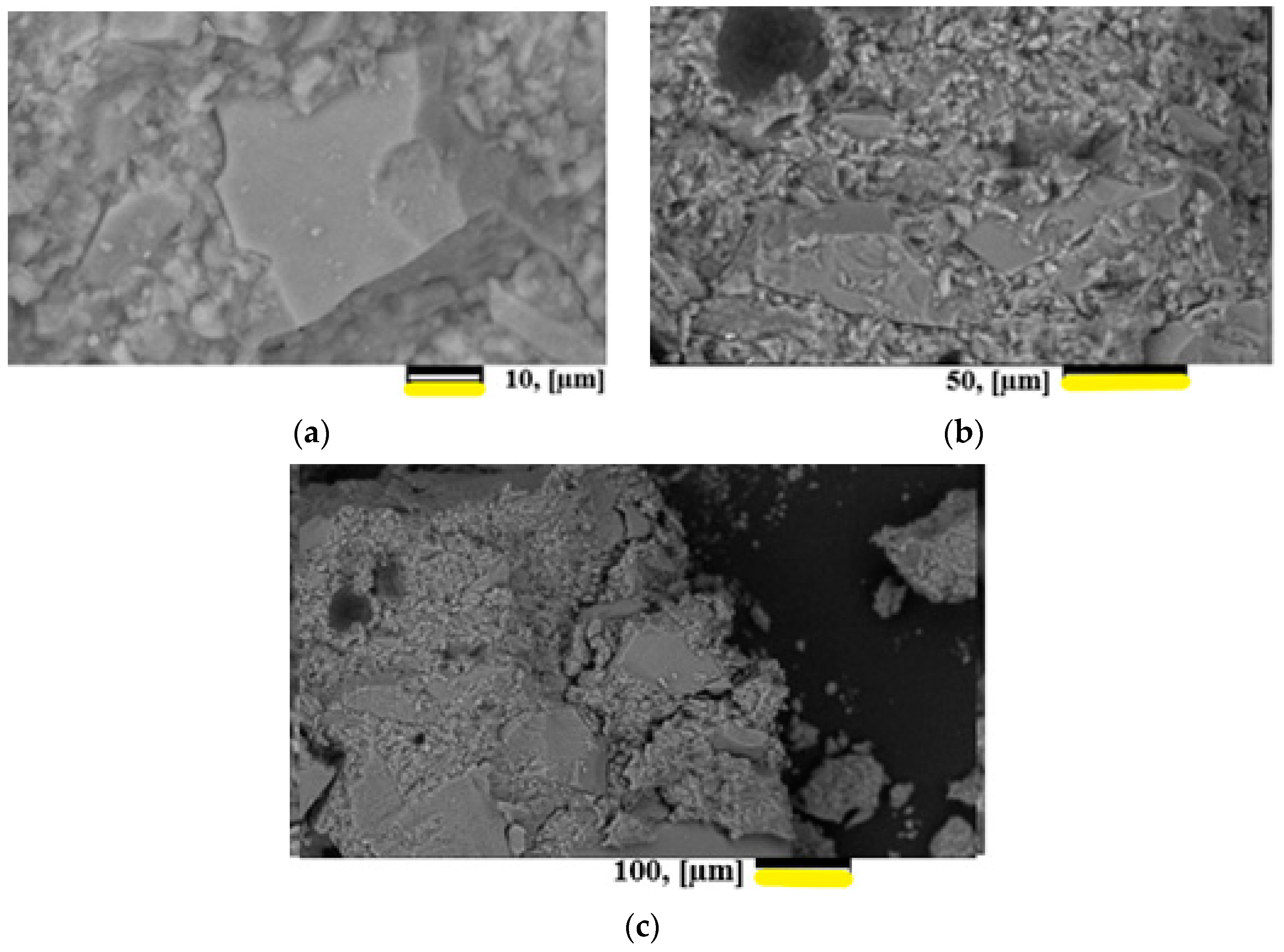 Buildings 13 01992 g008