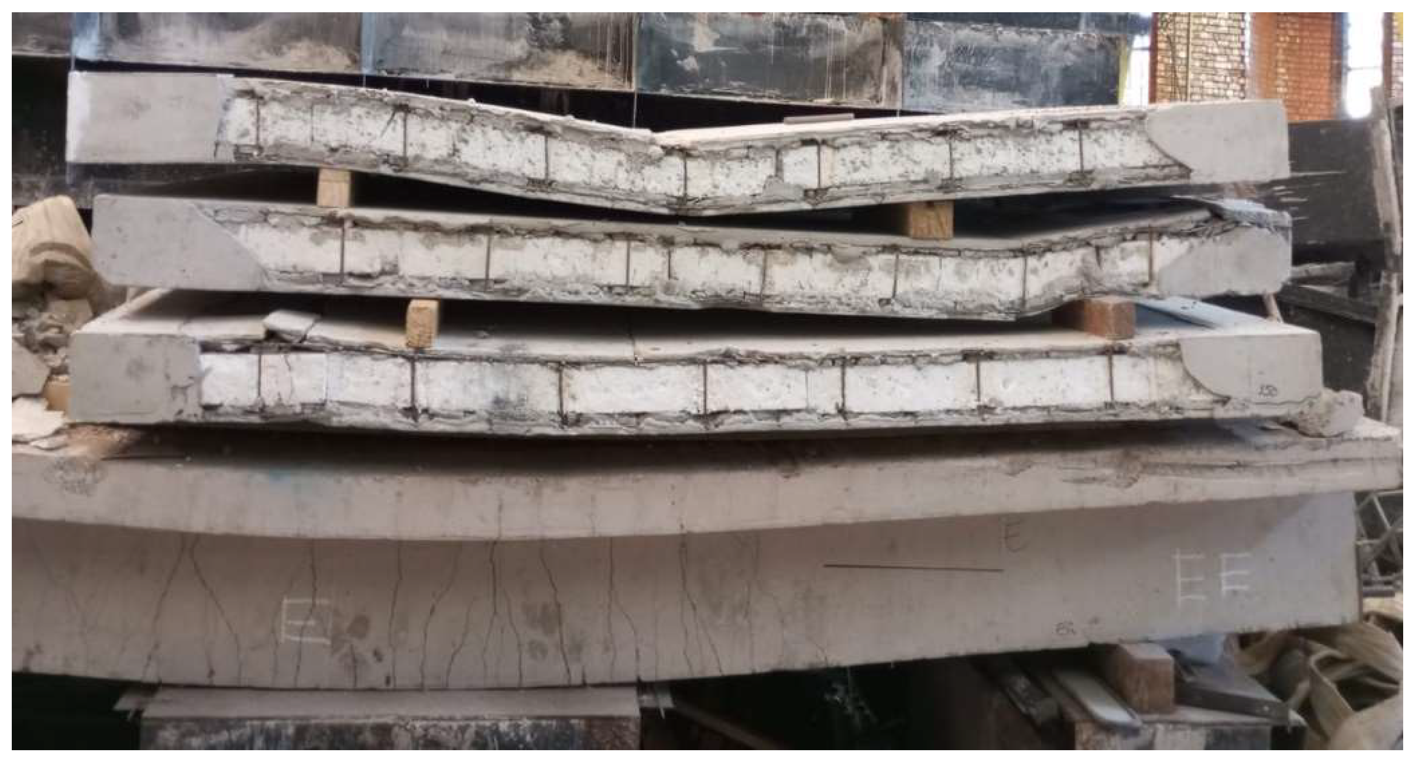 Buildings 13 01993 g011