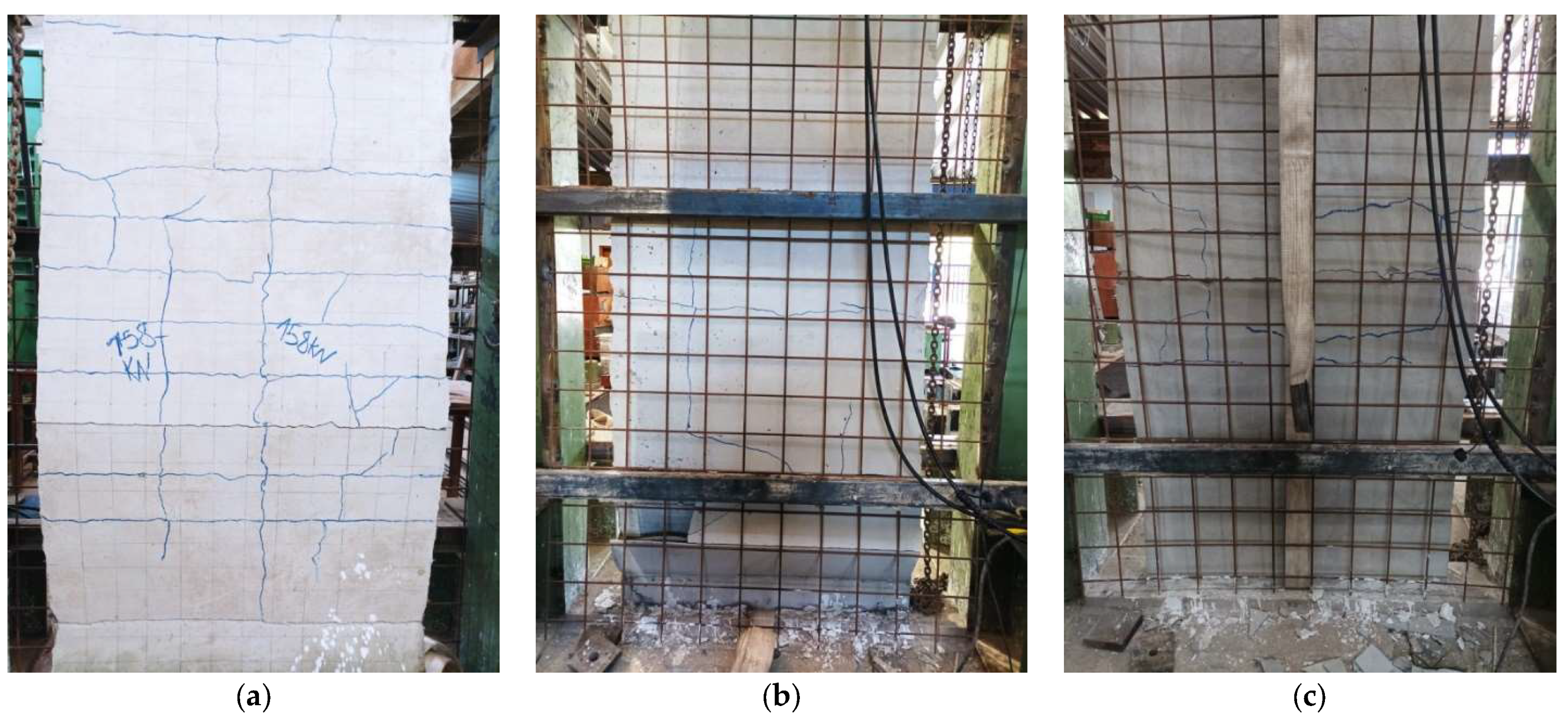 Buildings 13 01993 g012