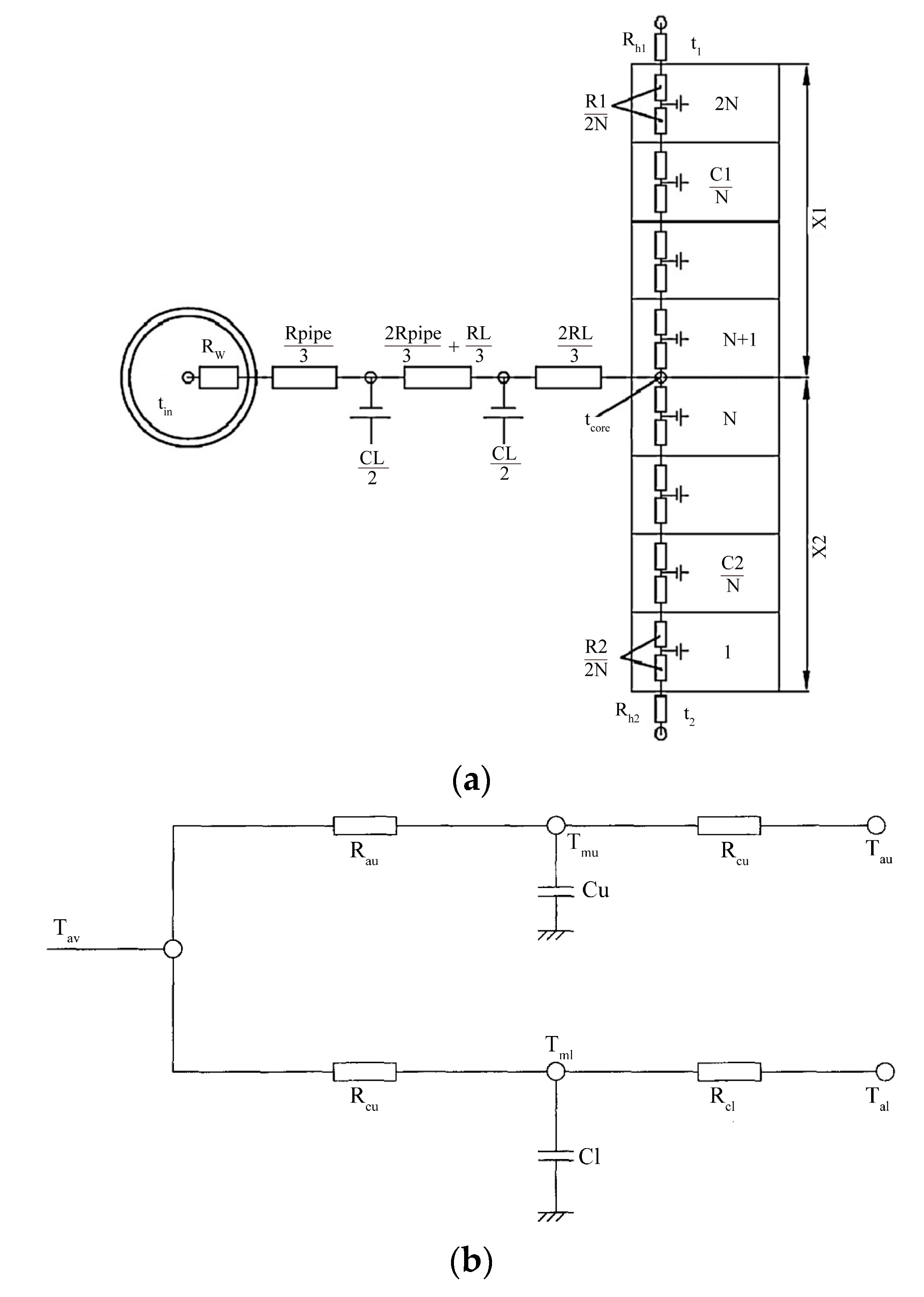 Buildings 13 01994 g004a