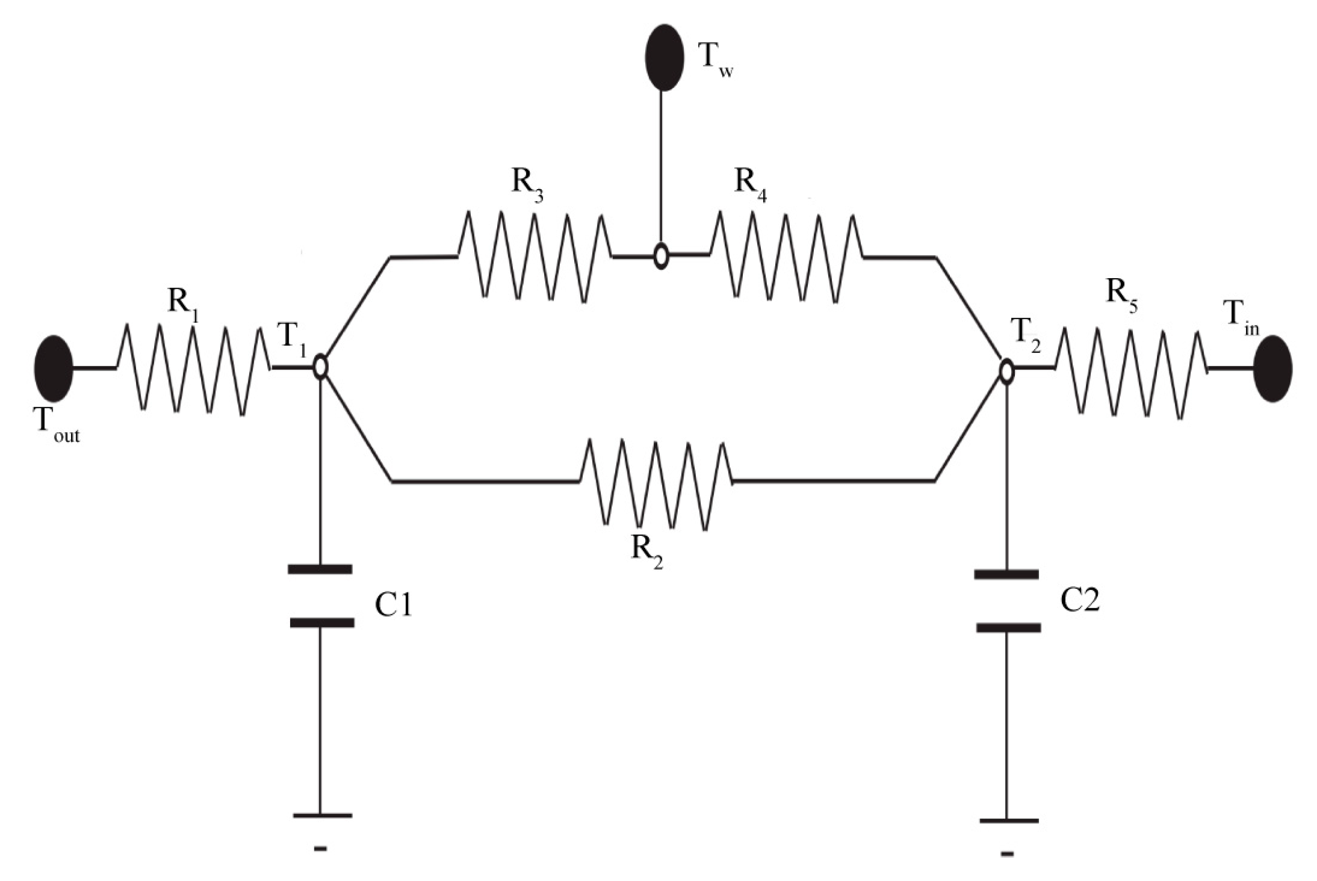Buildings 13 01994 g005