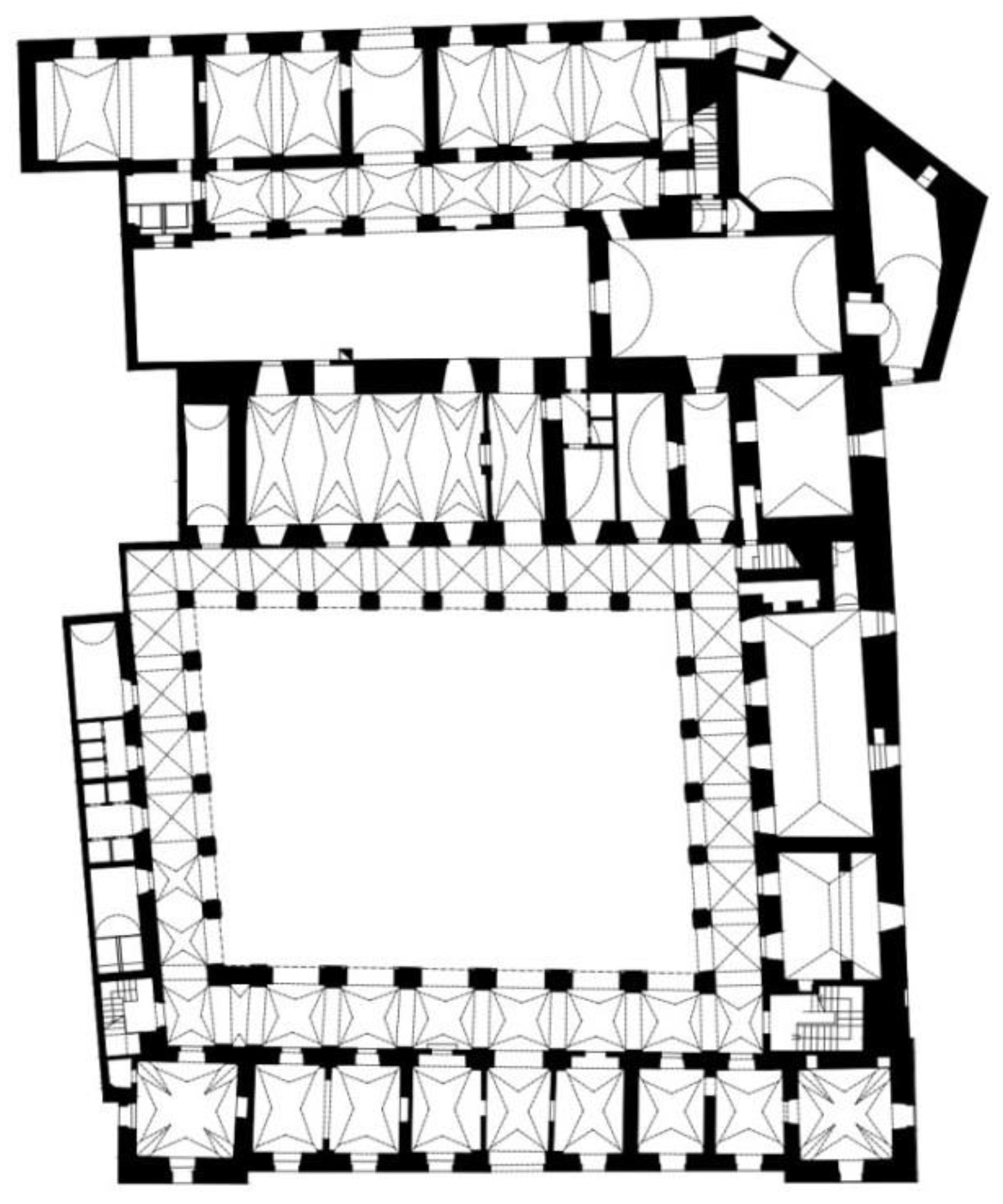 Buildings 13 01997 g001 Buildings 13 01997 g001