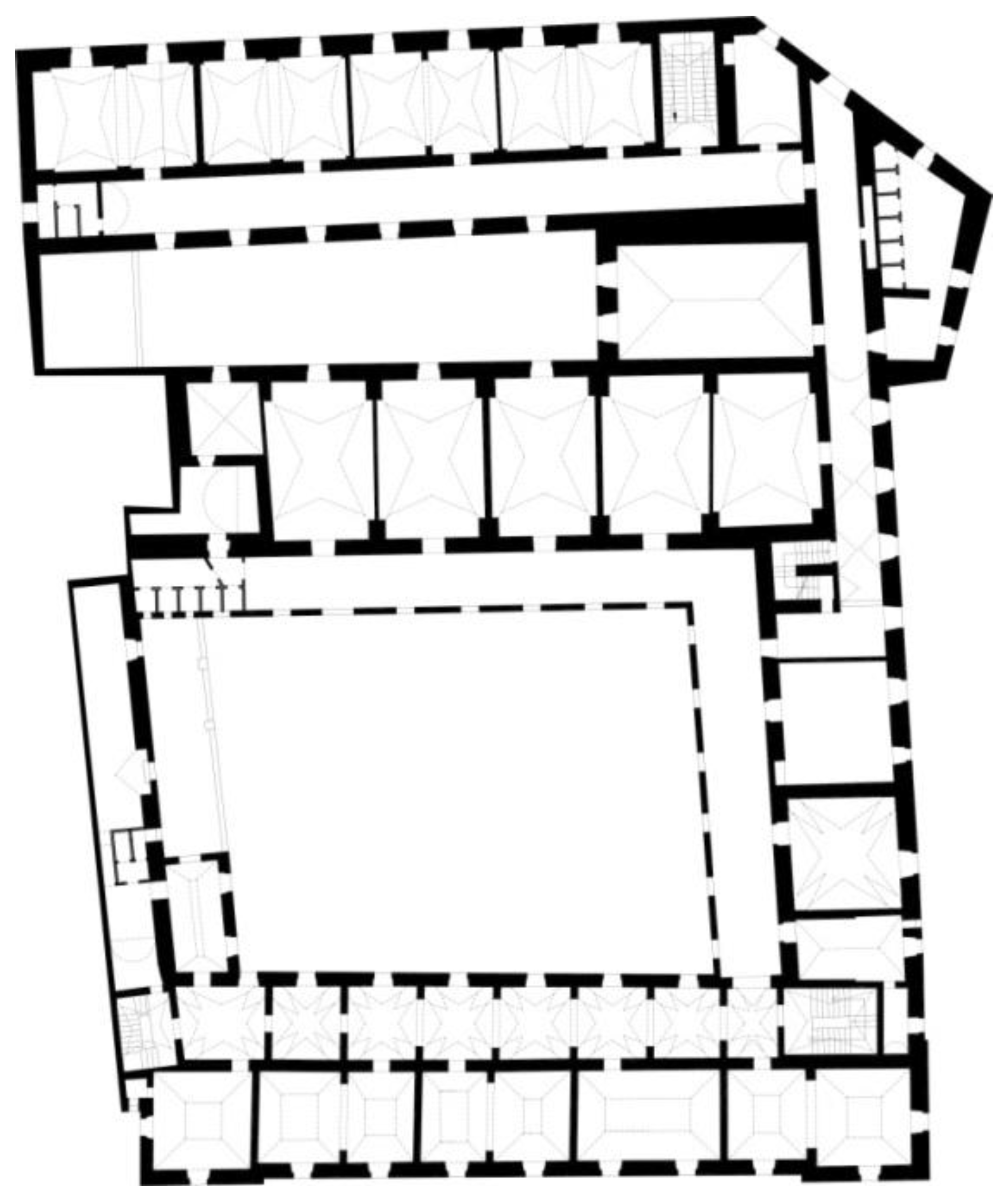 Buildings 13 01997 g002 Buildings 13 01997 g002
