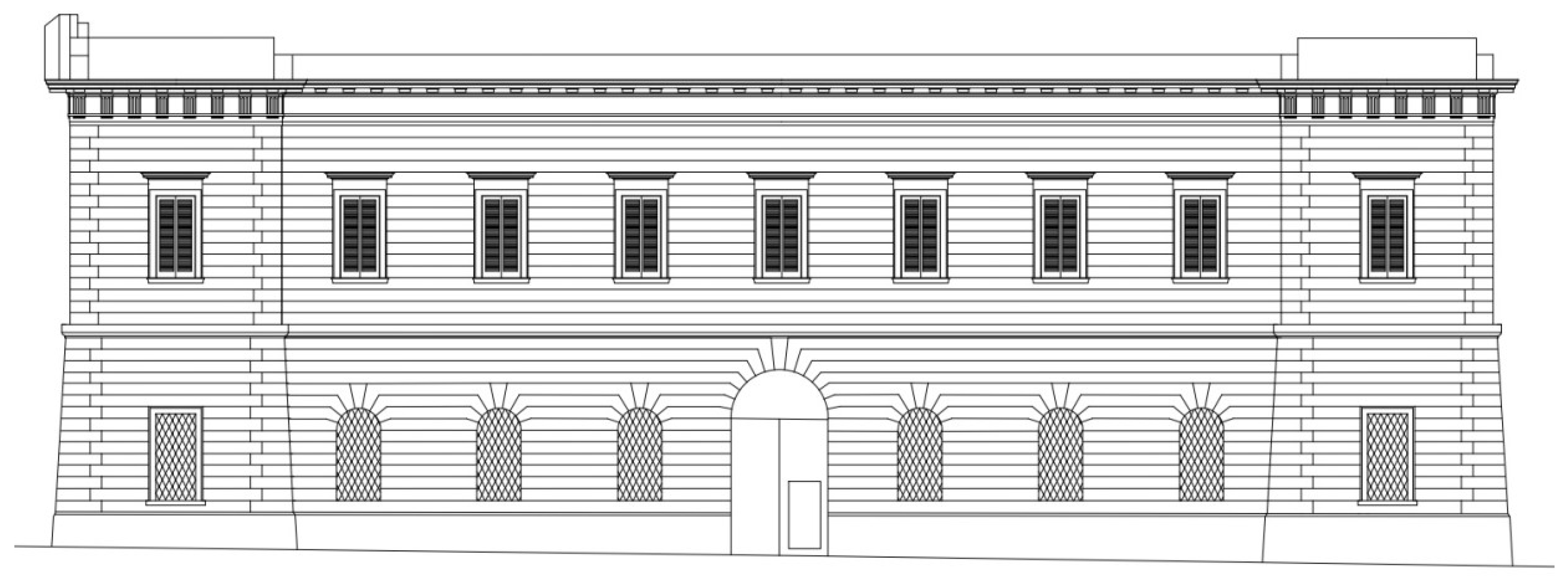 Buildings 13 01997 g003 Buildings 13 01997 g003