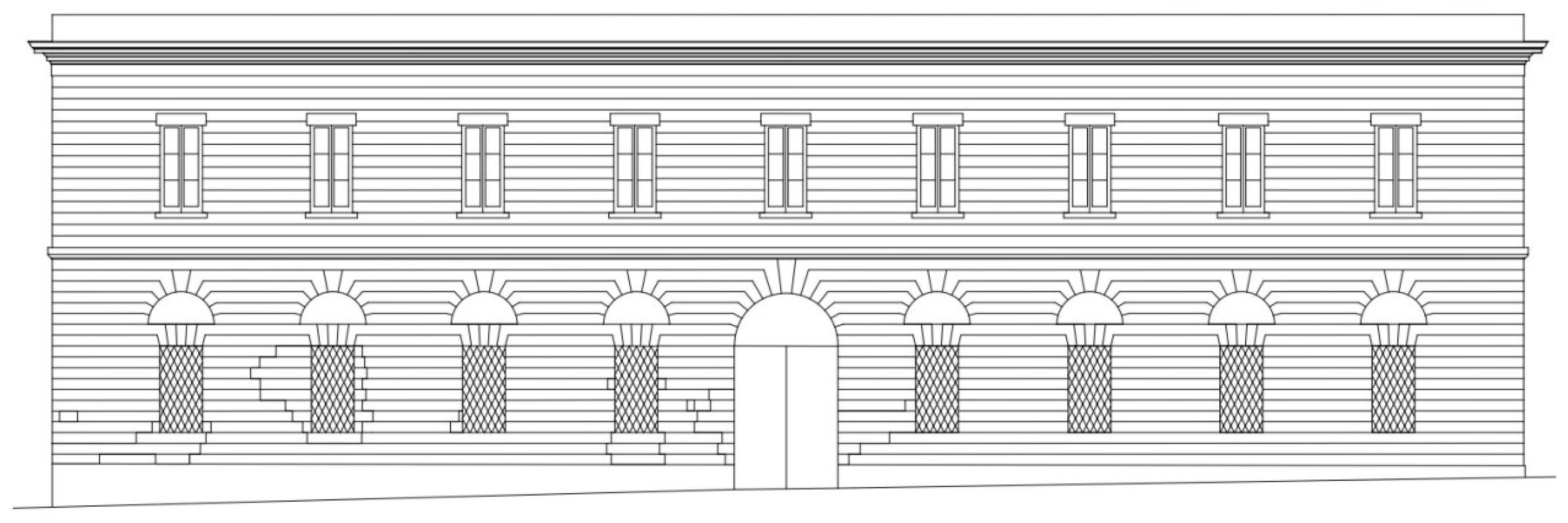 Buildings 13 01997 g004 Buildings 13 01997 g004
