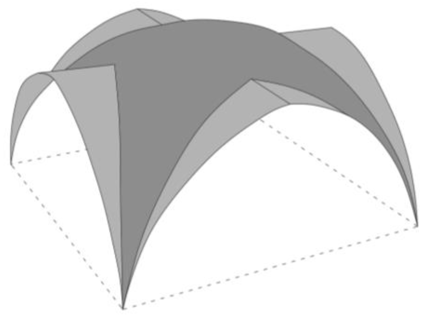 Buildings 13 01997 g006 Buildings 13 01997 g006