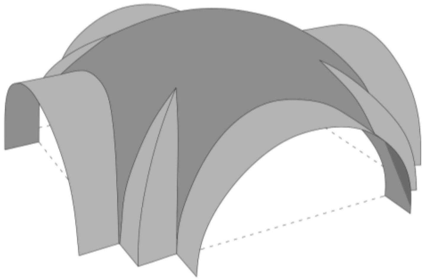 Buildings 13 01997 g007 Buildings 13 01997 g007