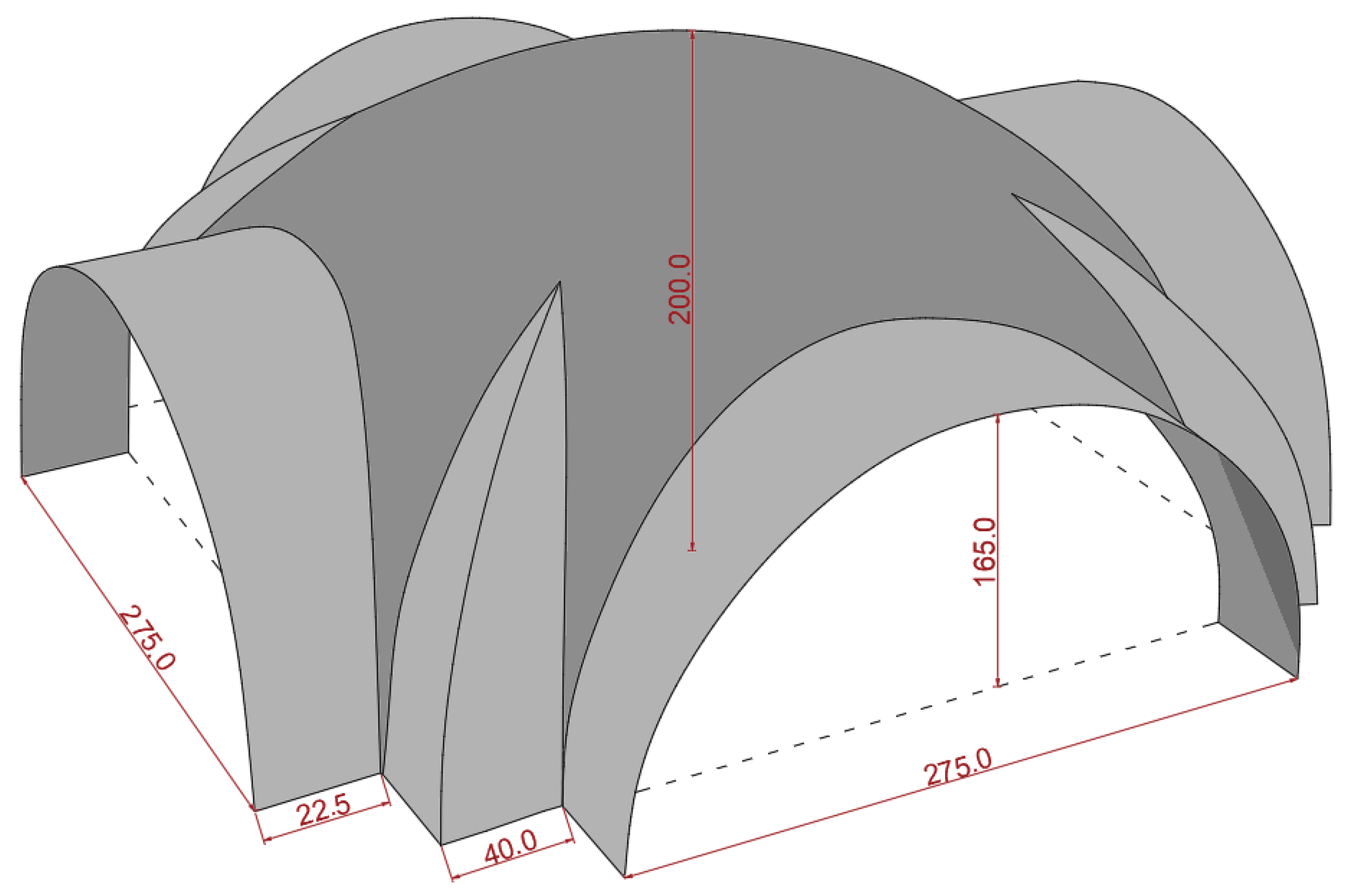 Buildings 13 01997 g011 Buildings 13 01997 g011