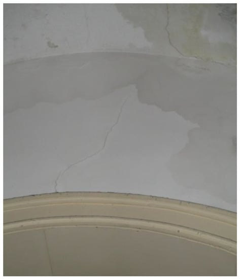 Buildings 13 01997 g012