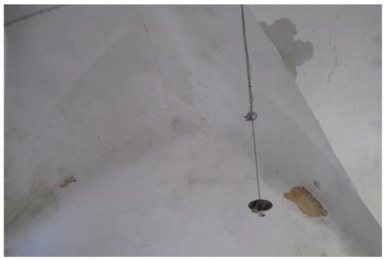 Buildings 13 01997 g013