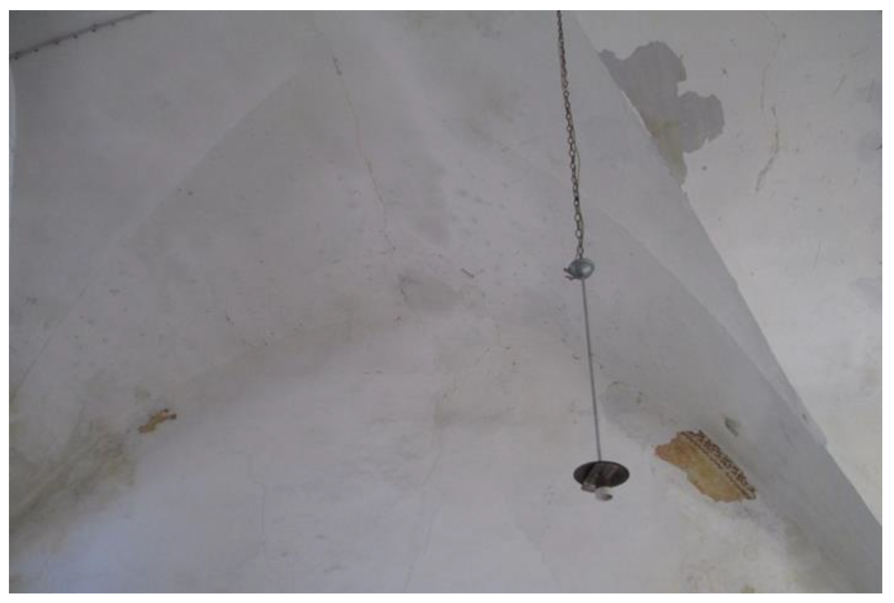 Buildings 13 01997 g013 Buildings 13 01997 g013