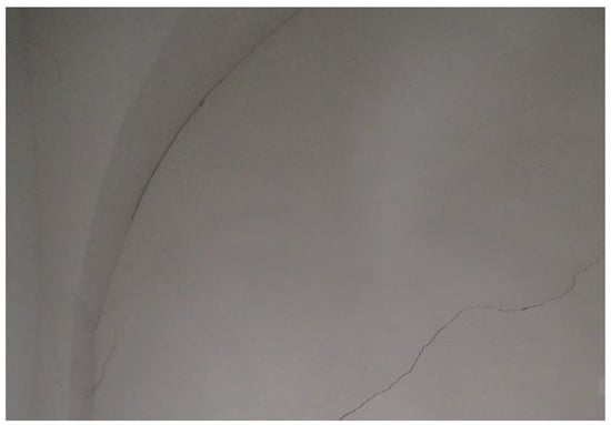 Buildings 13 01997 g014