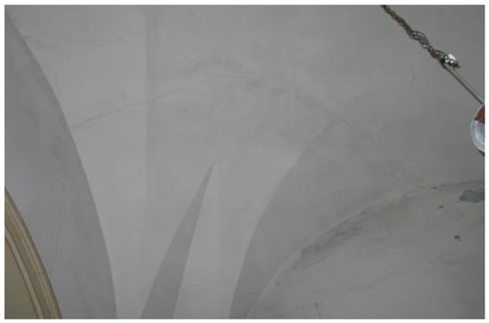 Buildings 13 01997 g015