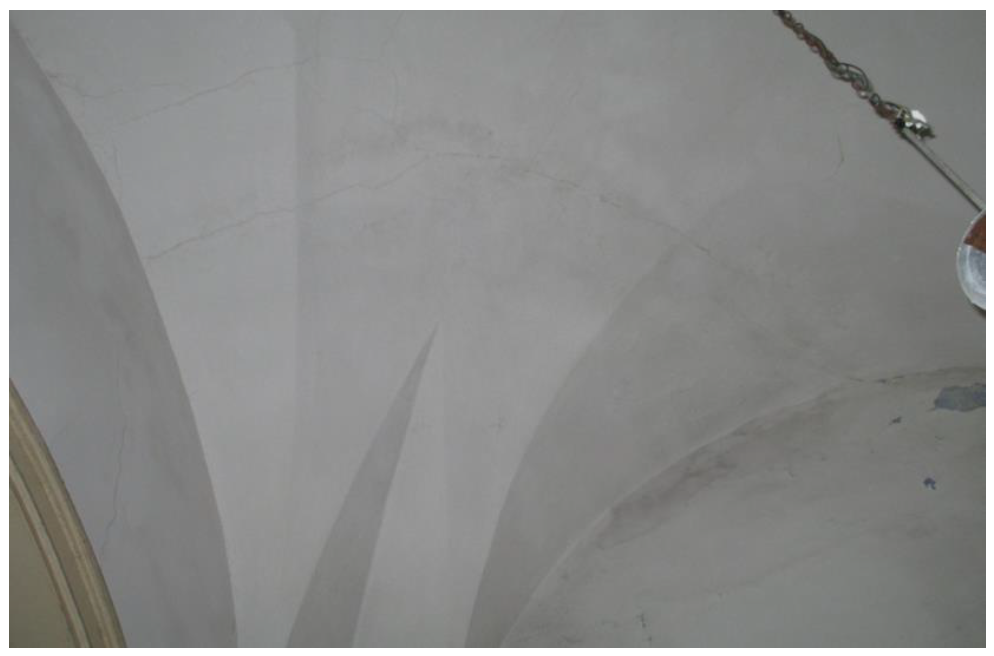 Buildings 13 01997 g015 Buildings 13 01997 g015