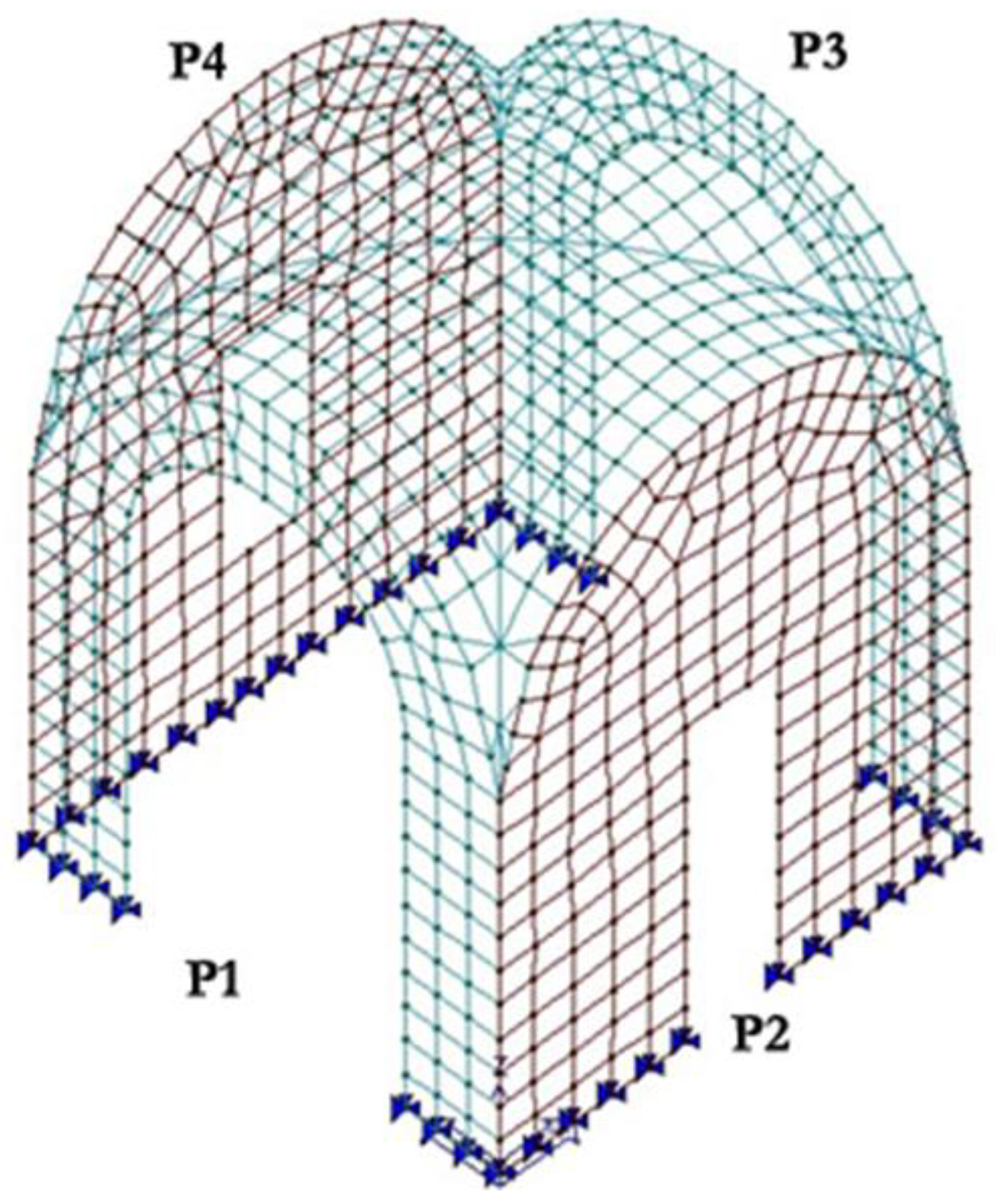 Buildings 13 01997 g018 Buildings 13 01997 g018