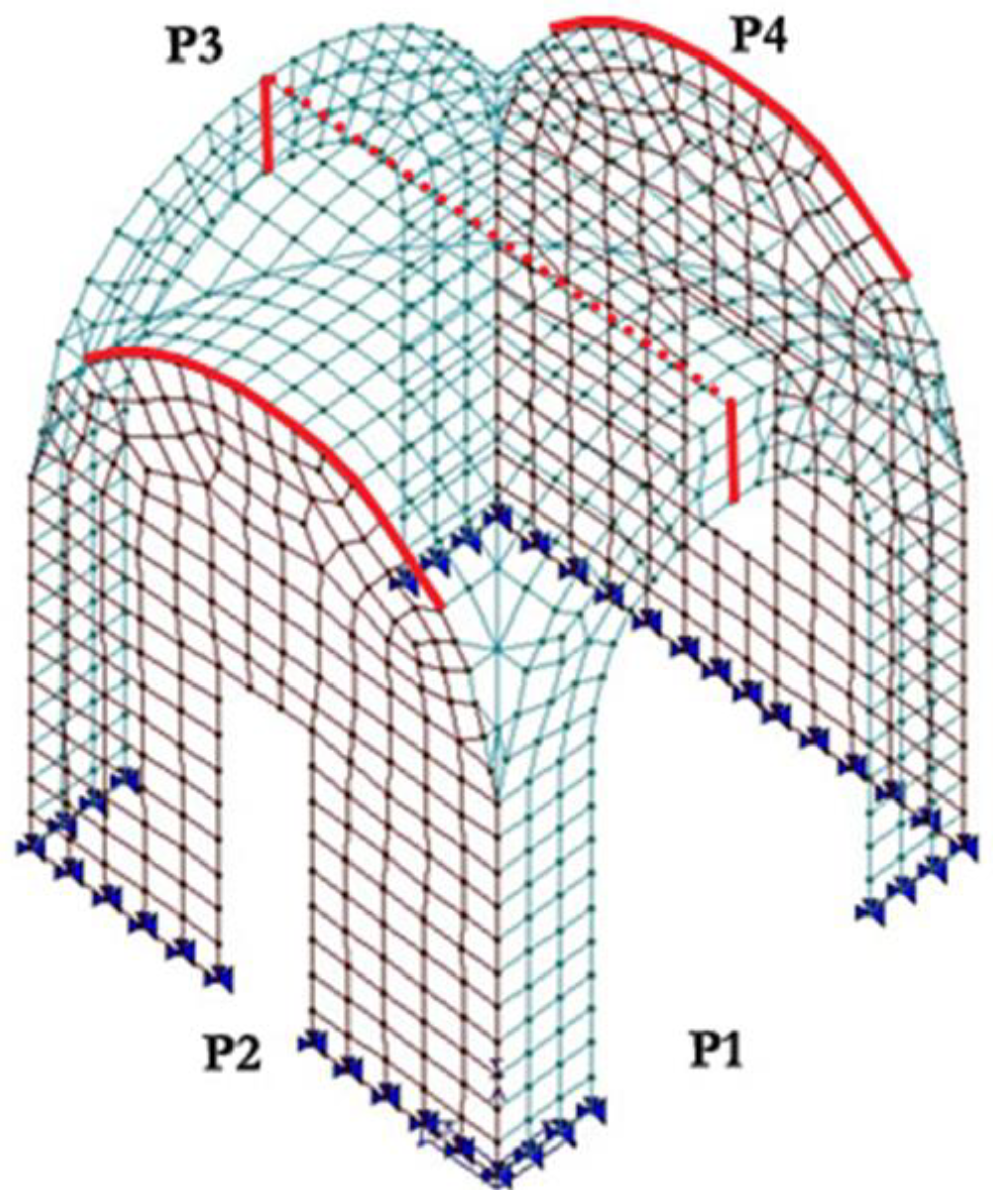Buildings 13 01997 g024 Buildings 13 01997 g024
