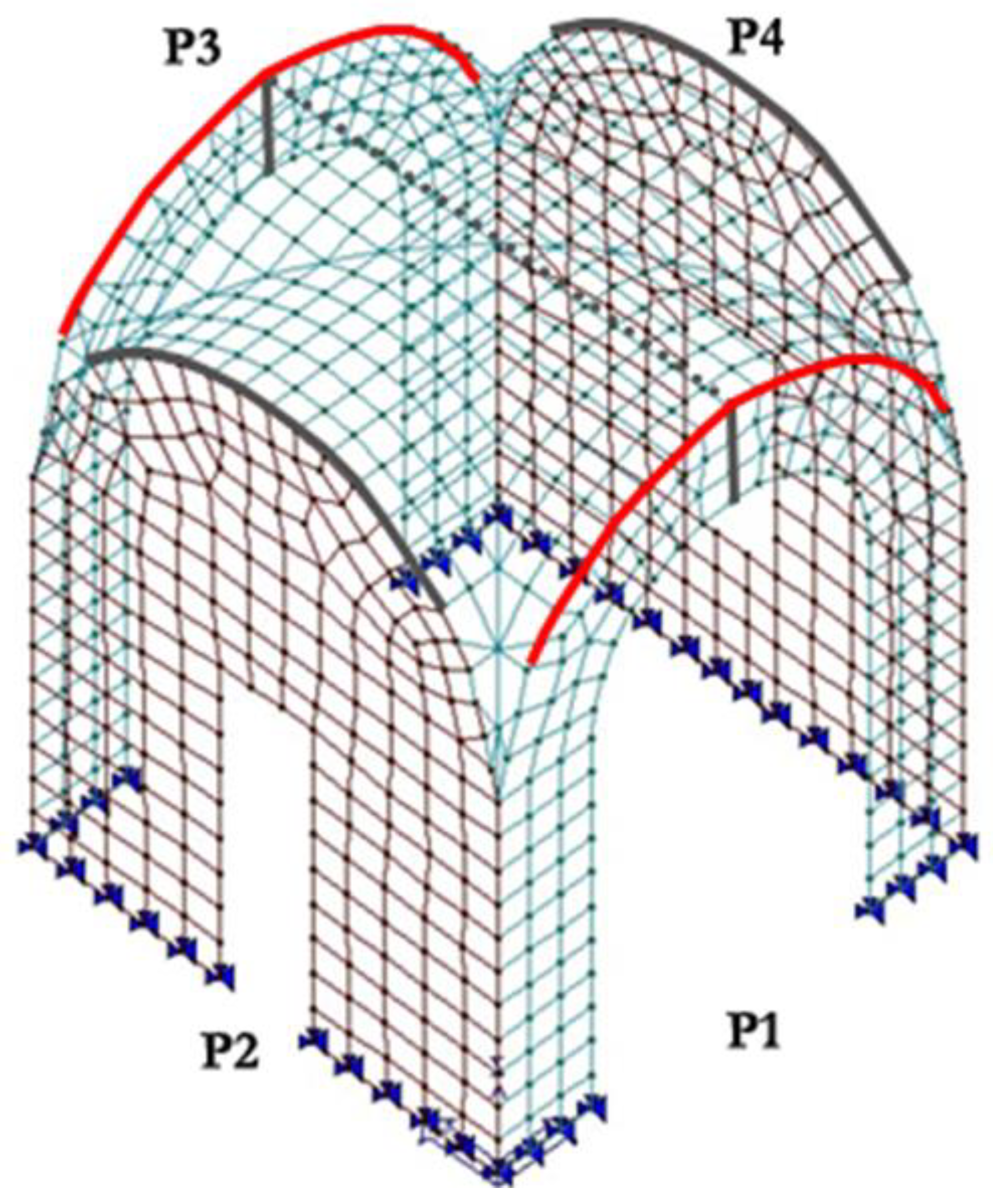 Buildings 13 01997 g027 Buildings 13 01997 g027