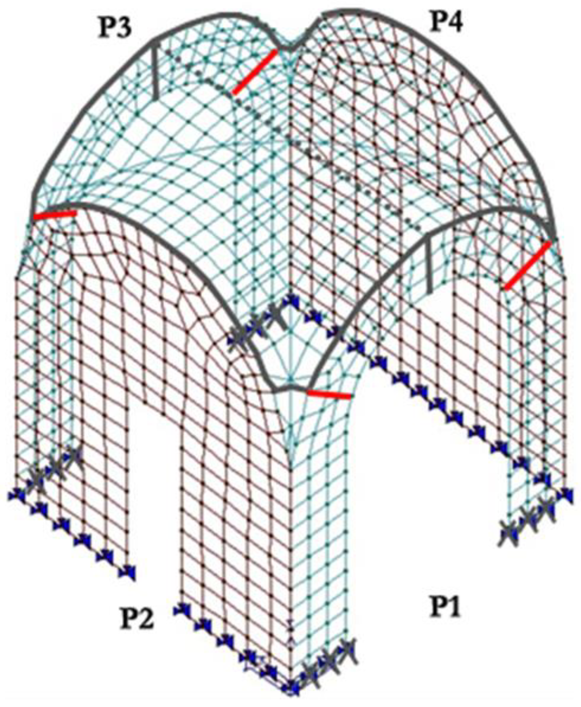 Buildings 13 01997 g031 Buildings 13 01997 g031
