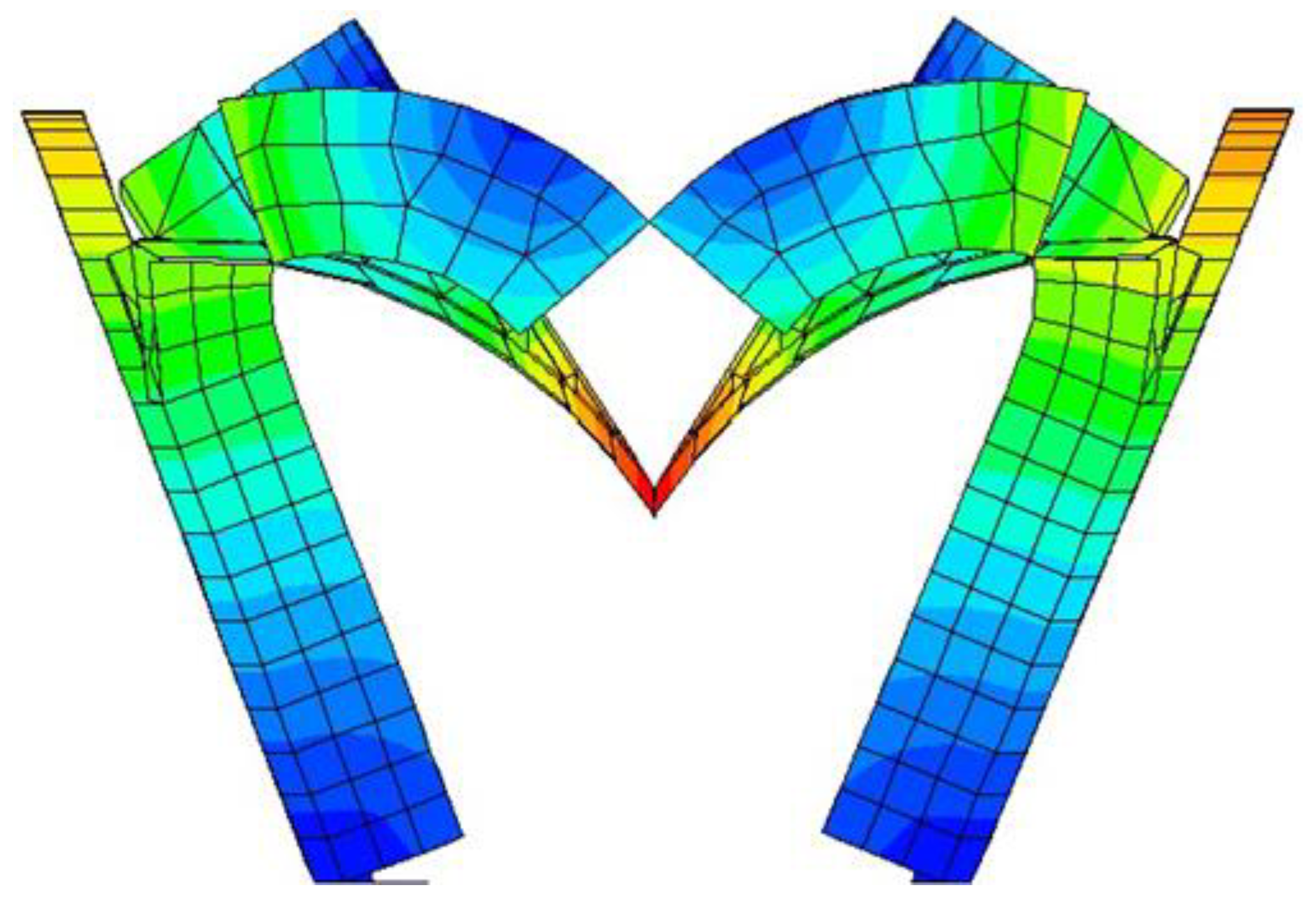 Buildings 13 01997 g032 Buildings 13 01997 g032