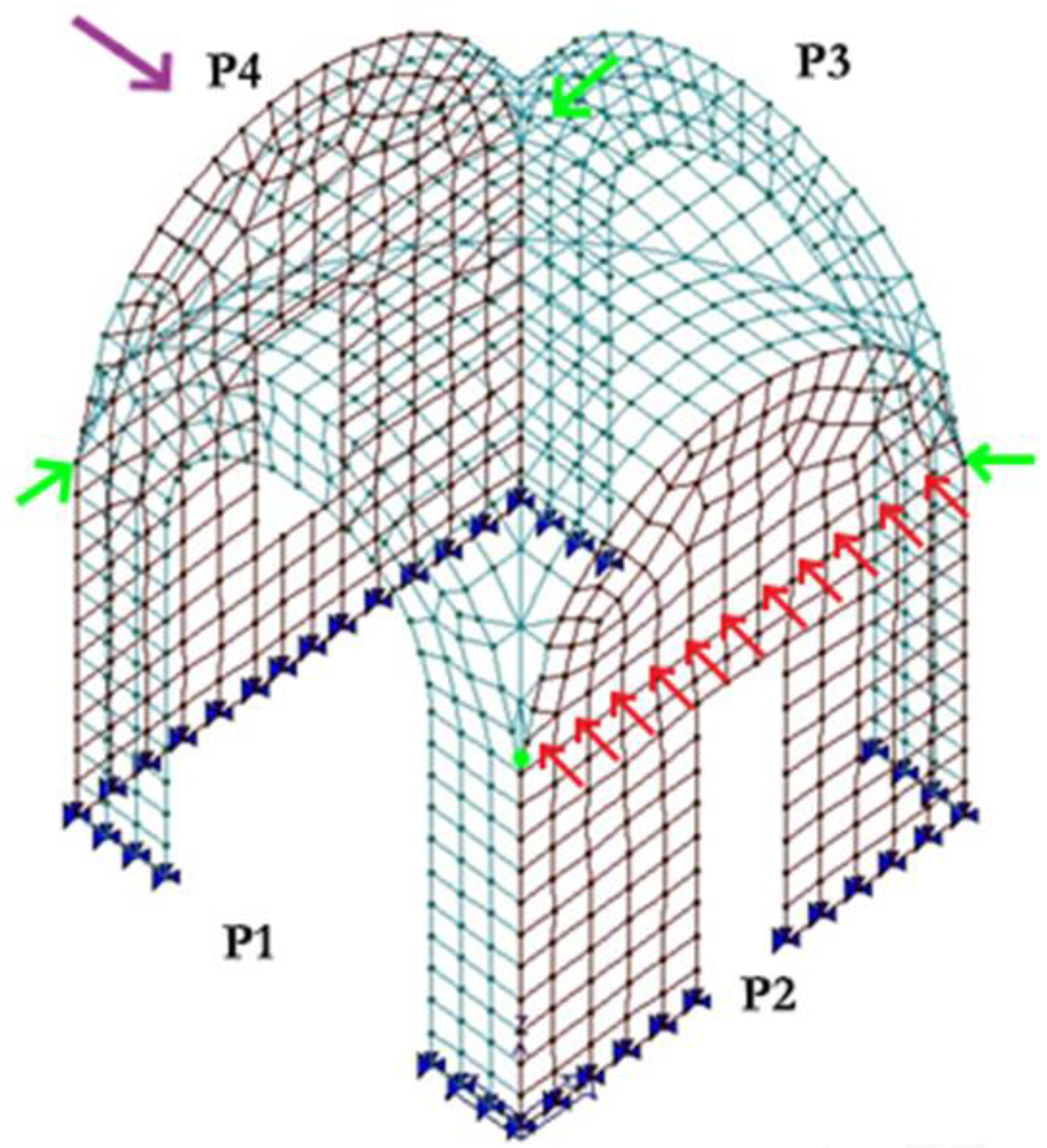 Buildings 13 01997 g034 Buildings 13 01997 g034