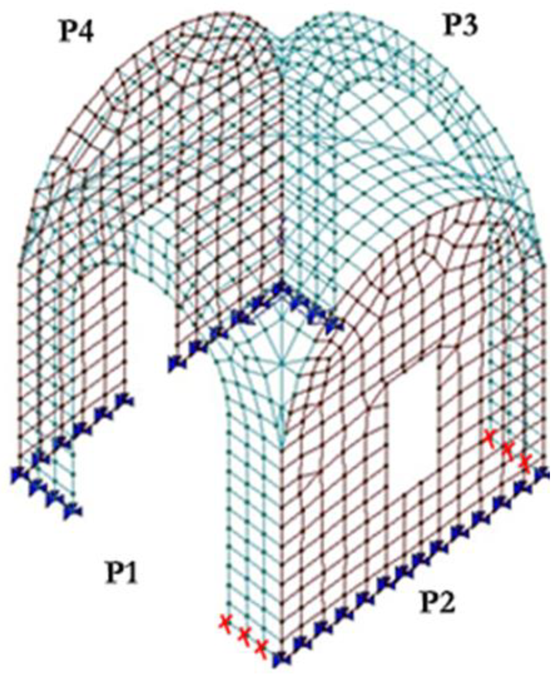 Buildings 13 01997 g037 Buildings 13 01997 g037