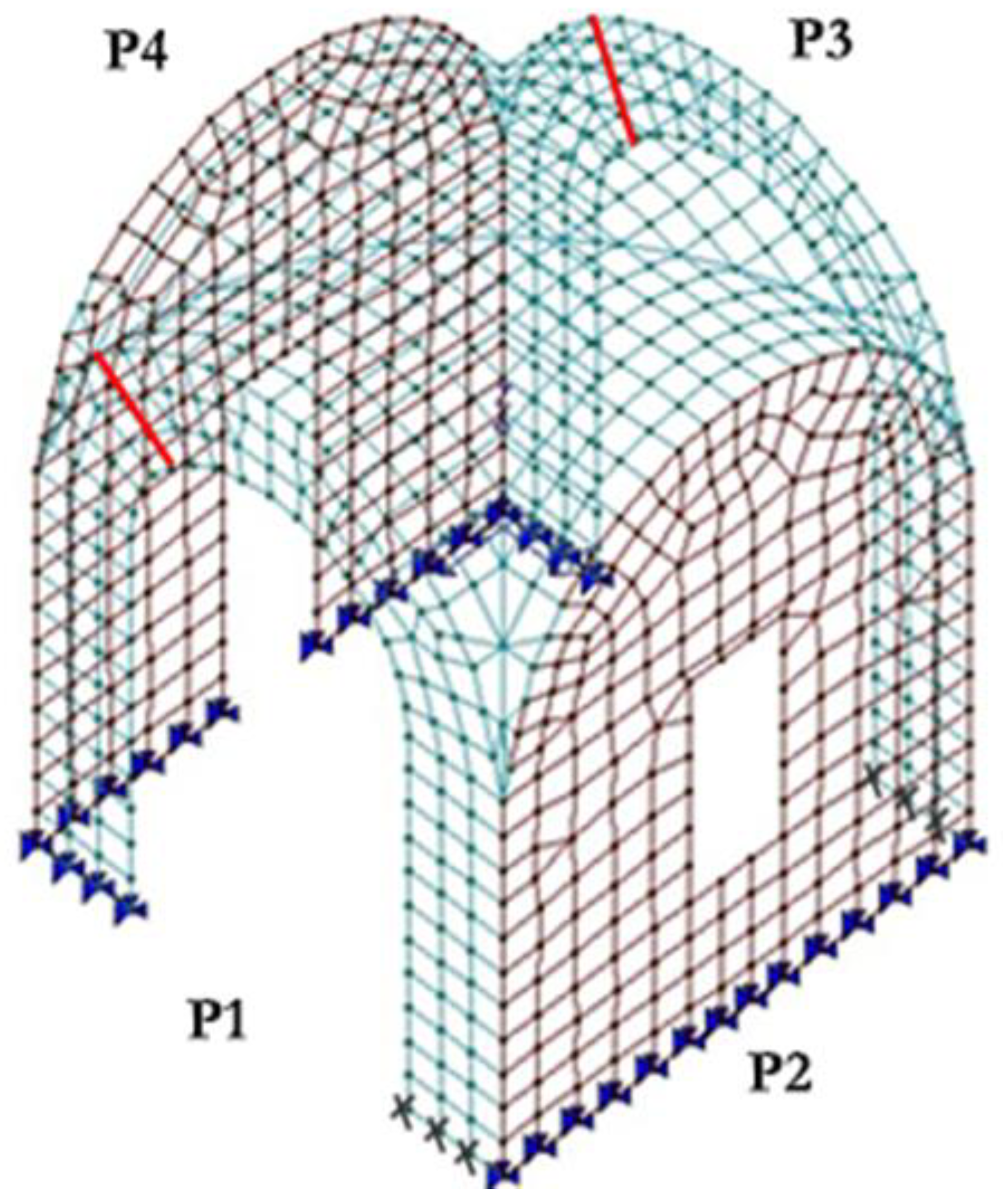 Buildings 13 01997 g039 Buildings 13 01997 g039