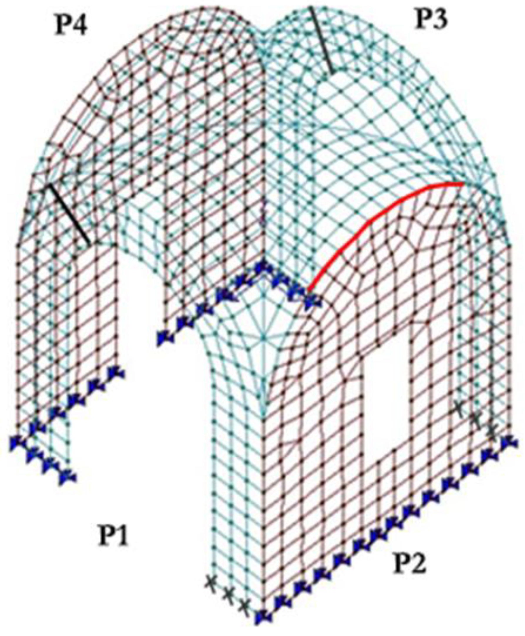 Buildings 13 01997 g041 Buildings 13 01997 g041
