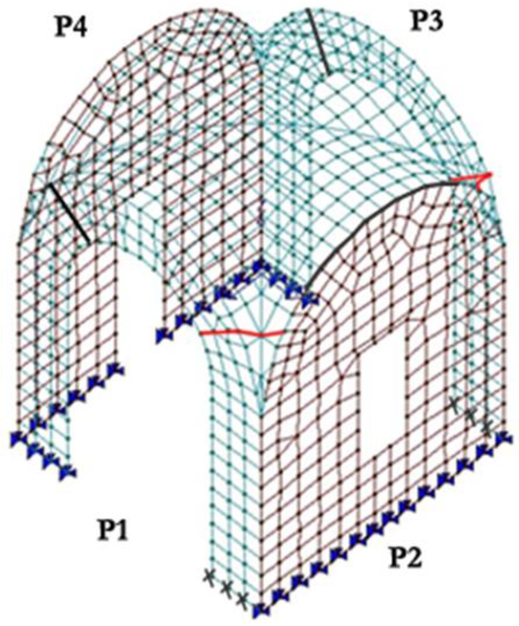 Buildings 13 01997 g043 Buildings 13 01997 g043