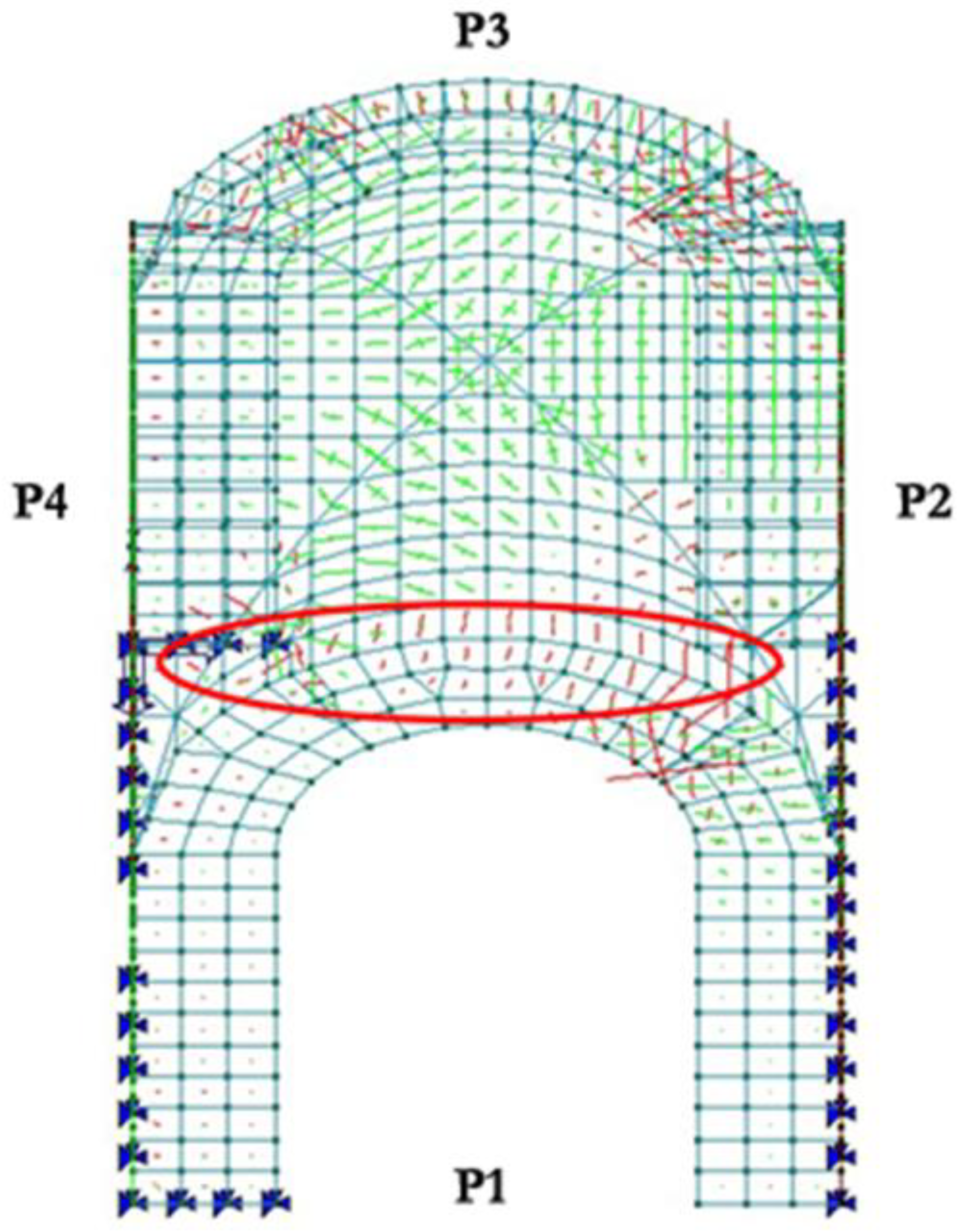 Buildings 13 01997 g044 Buildings 13 01997 g044