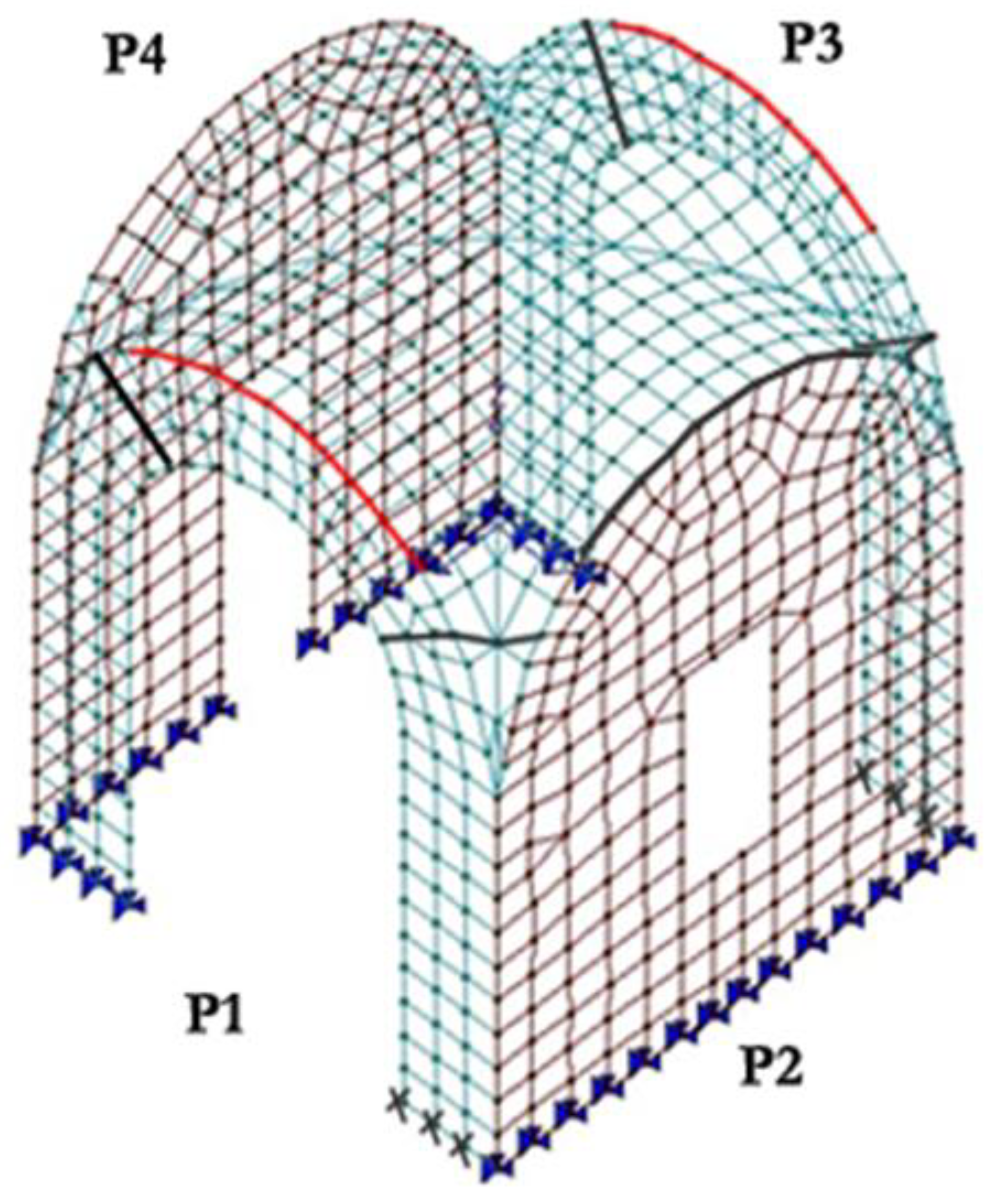 Buildings 13 01997 g045 Buildings 13 01997 g045