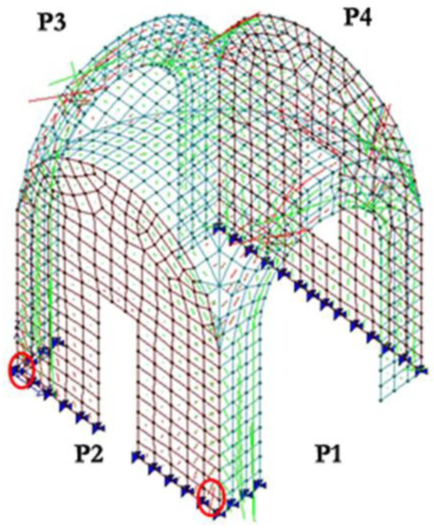 Buildings 13 01997 g046 Buildings 13 01997 g046