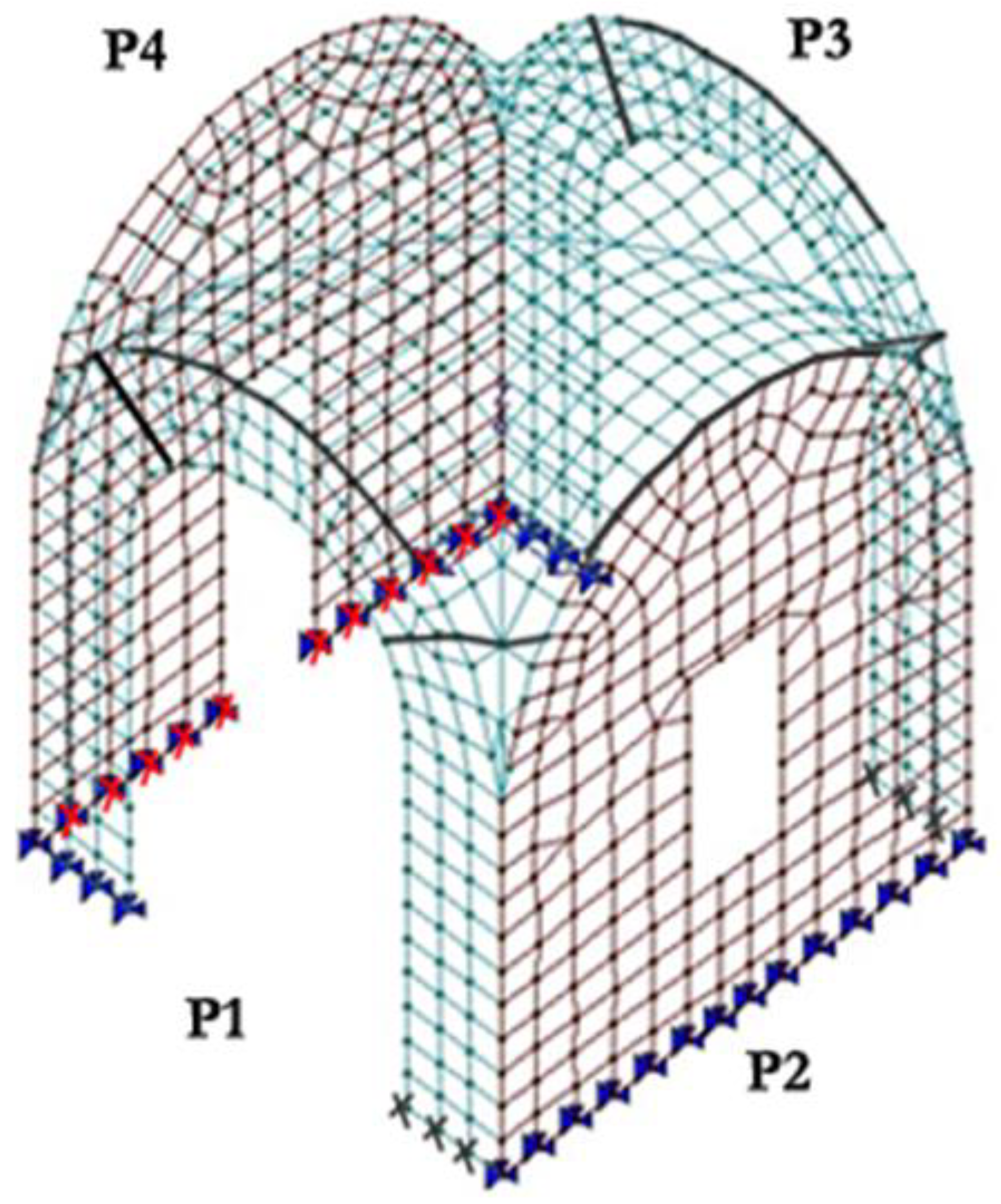 Buildings 13 01997 g047 Buildings 13 01997 g047