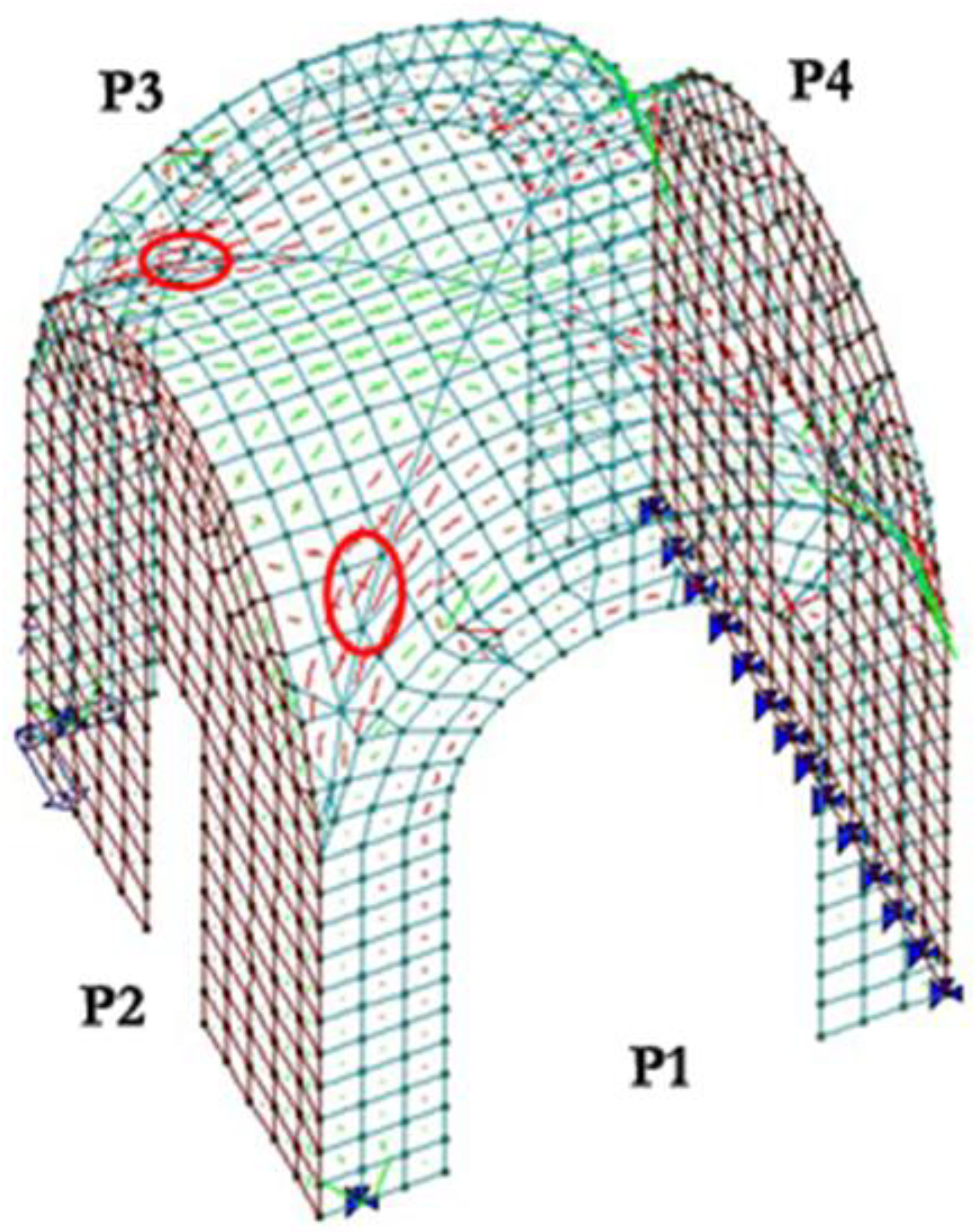 Buildings 13 01997 g048 Buildings 13 01997 g048