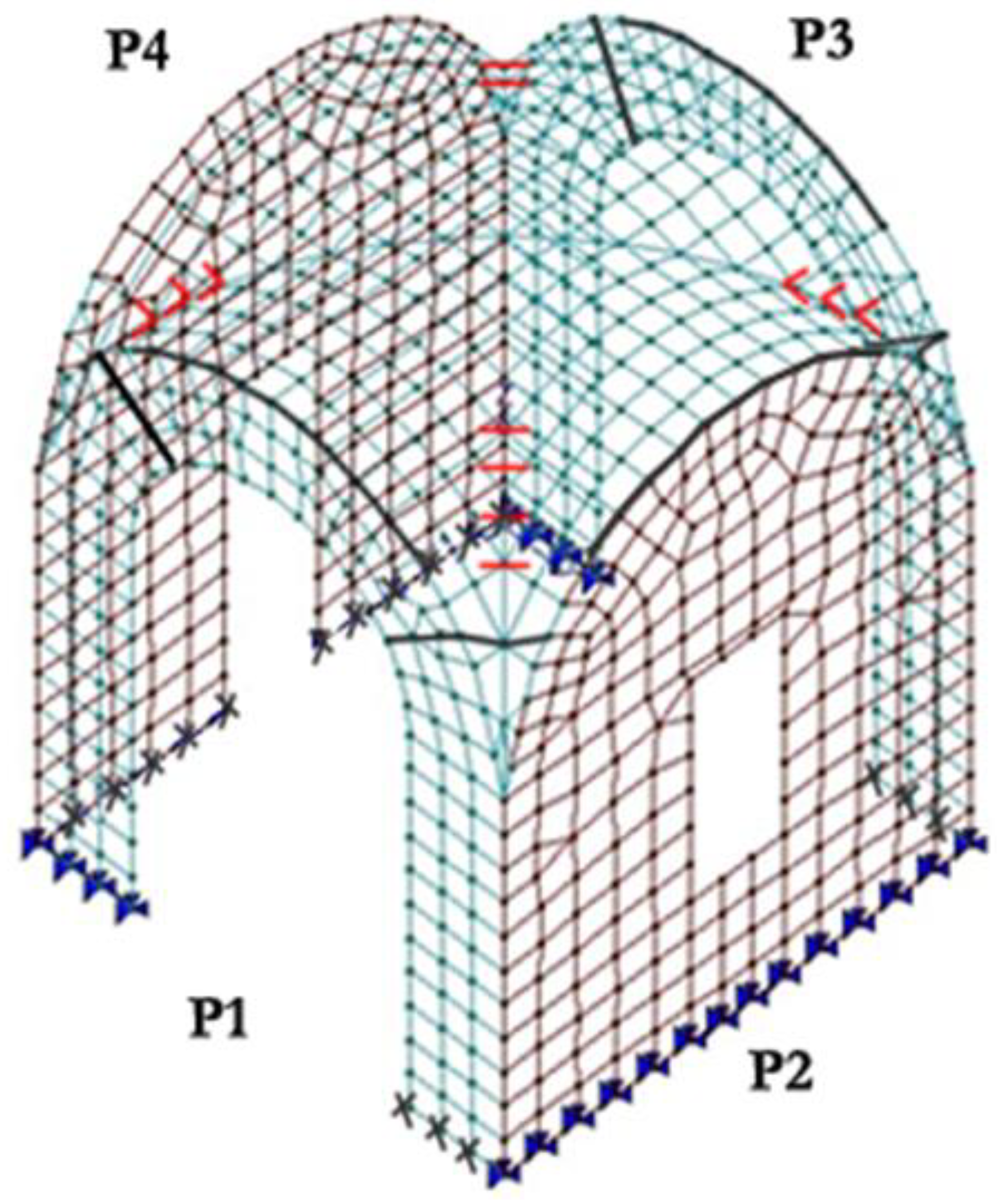 Buildings 13 01997 g049 Buildings 13 01997 g049