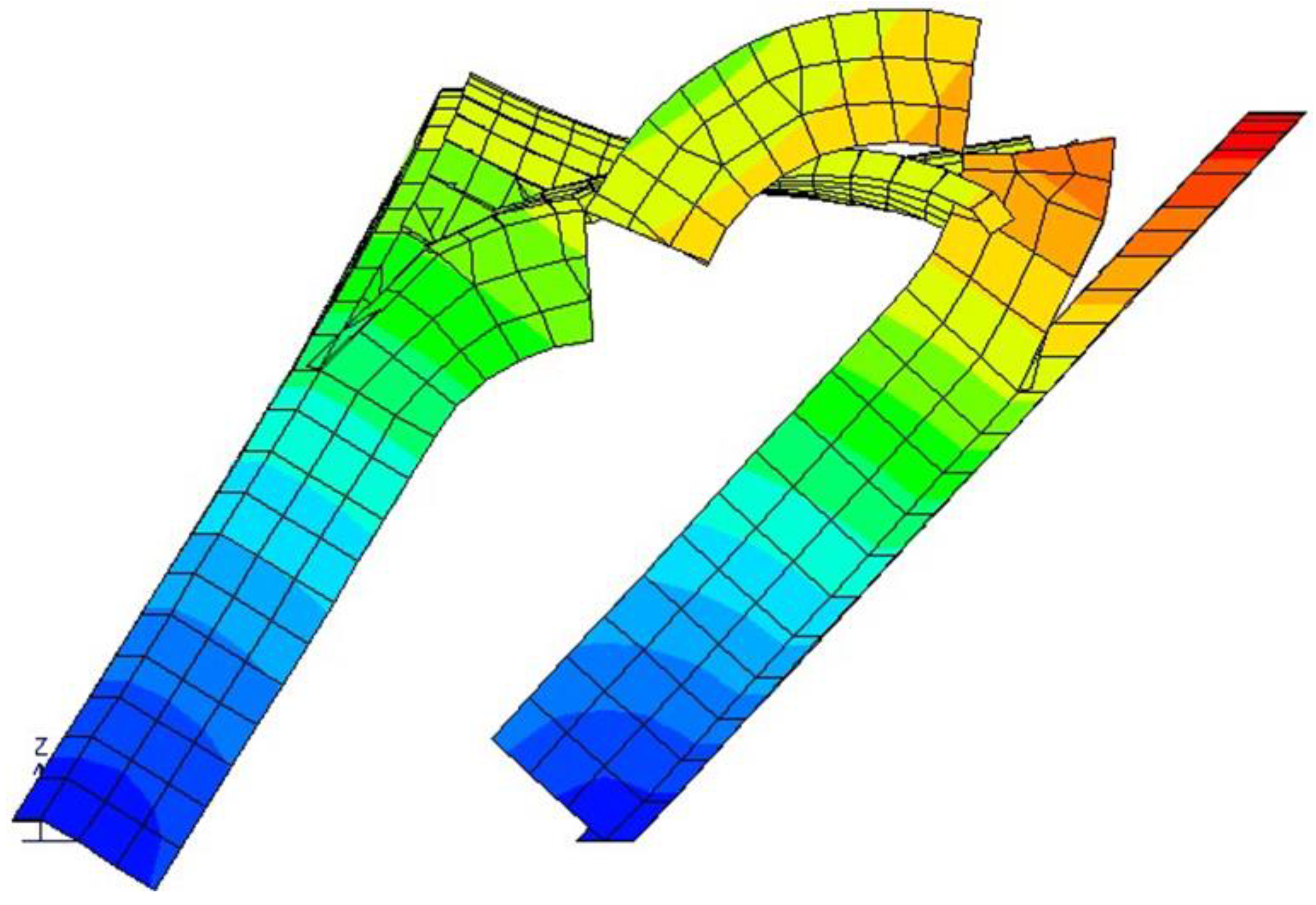 Buildings 13 01997 g050 Buildings 13 01997 g050