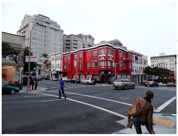 Buildings 13 02000 i003