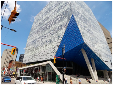 Buildings 13 02000 i013