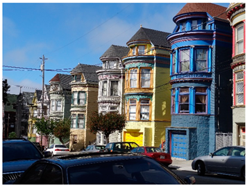 Buildings 13 02000 i021