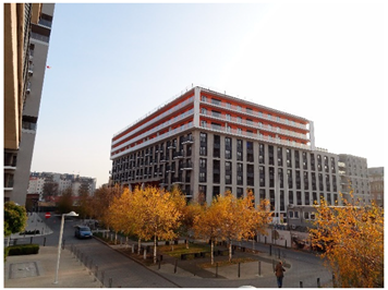 Buildings 13 02000 i023