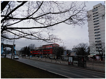 Buildings 13 02000 i027