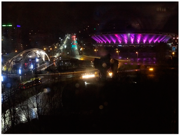 Buildings 13 02000 i029