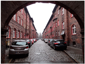 Buildings 13 02000 i033