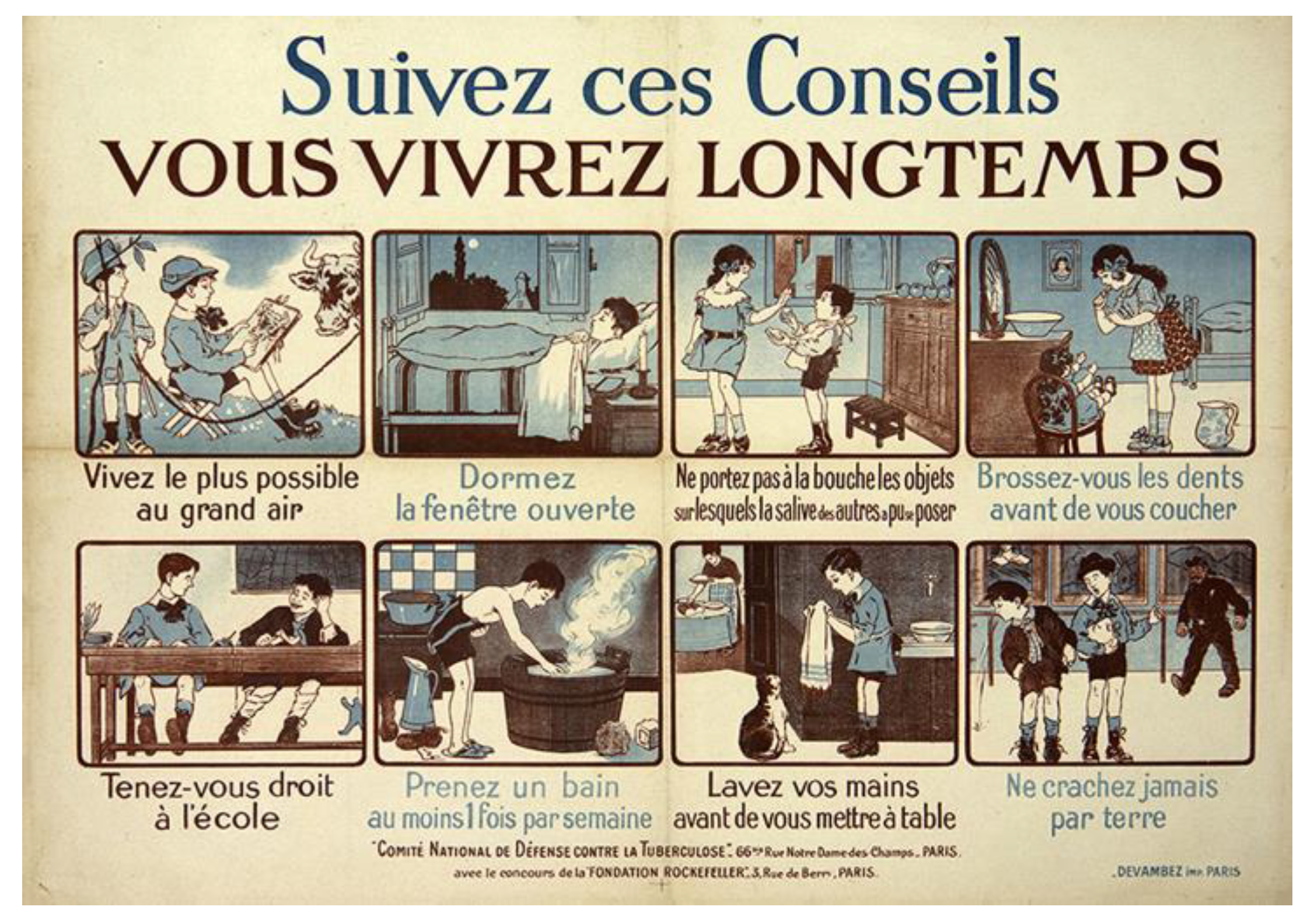 Buildings 13 02001 g001