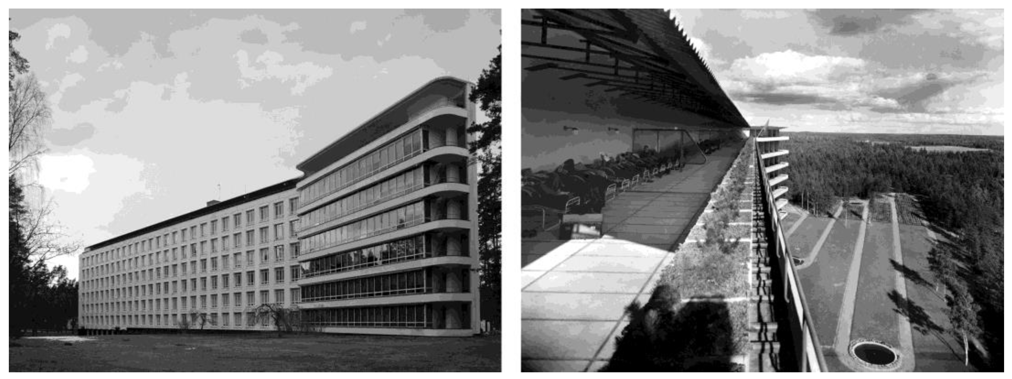 Buildings 13 02001 g002