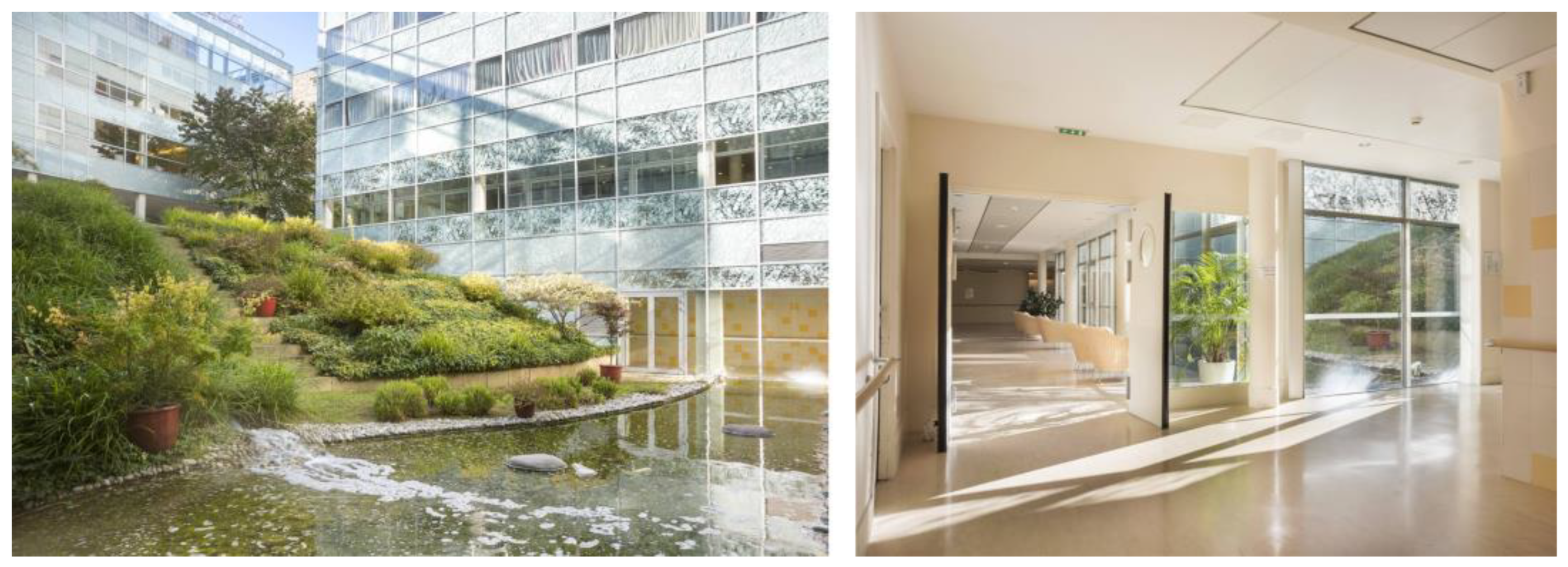 Buildings 13 02001 g005