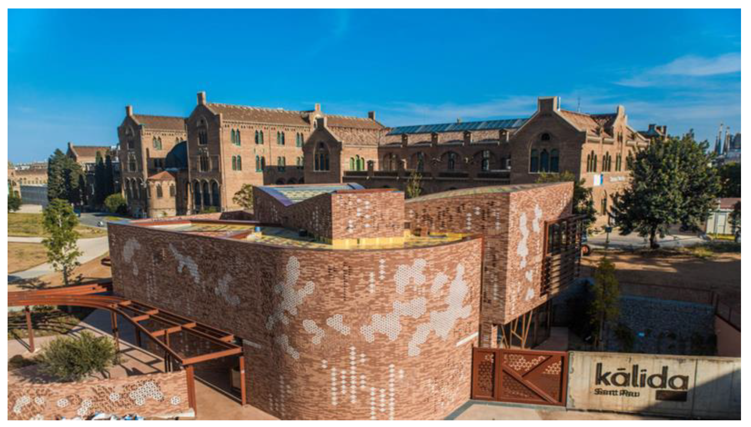 Buildings 13 02001 g007