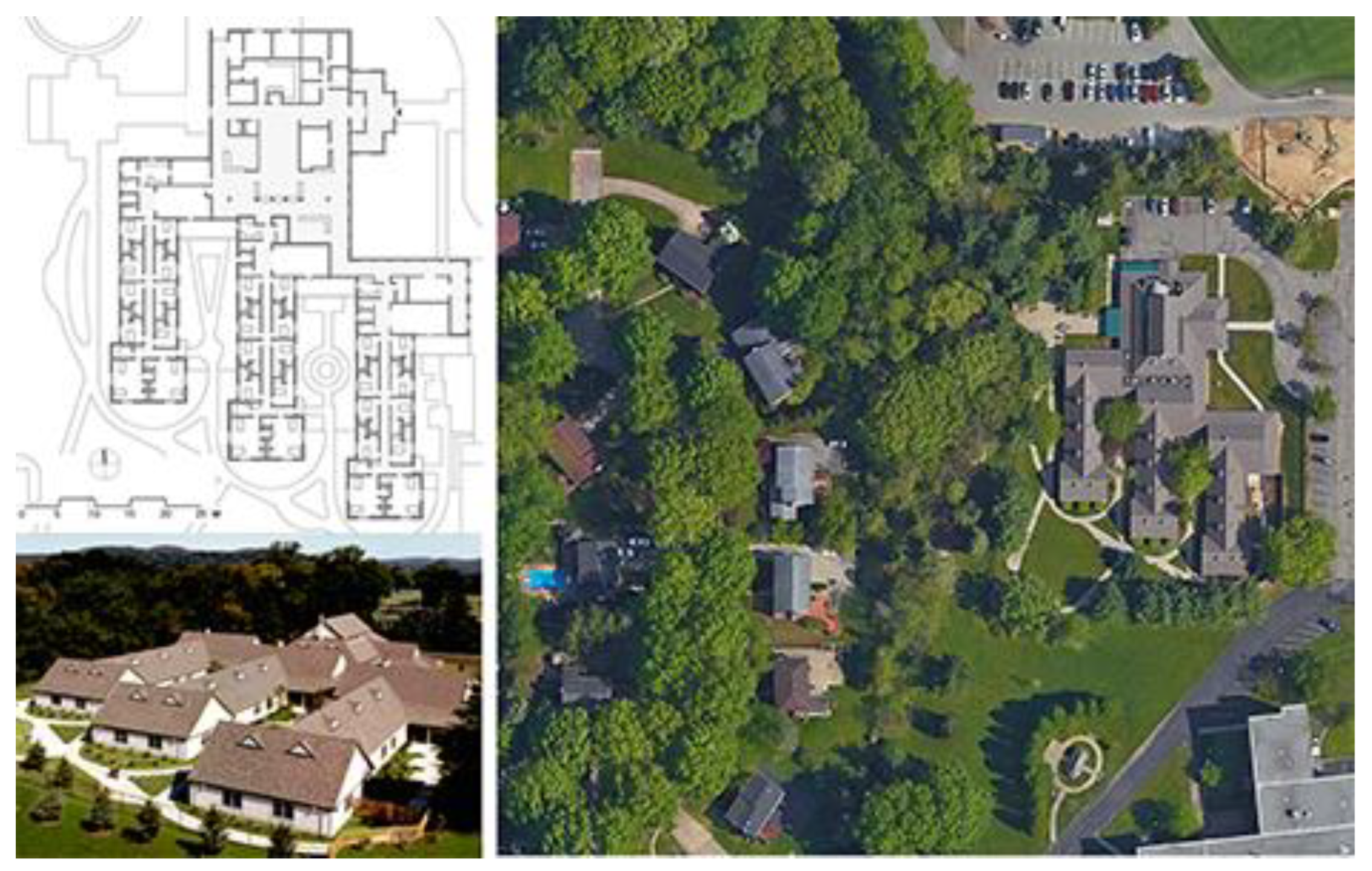 Buildings 13 02001 g008