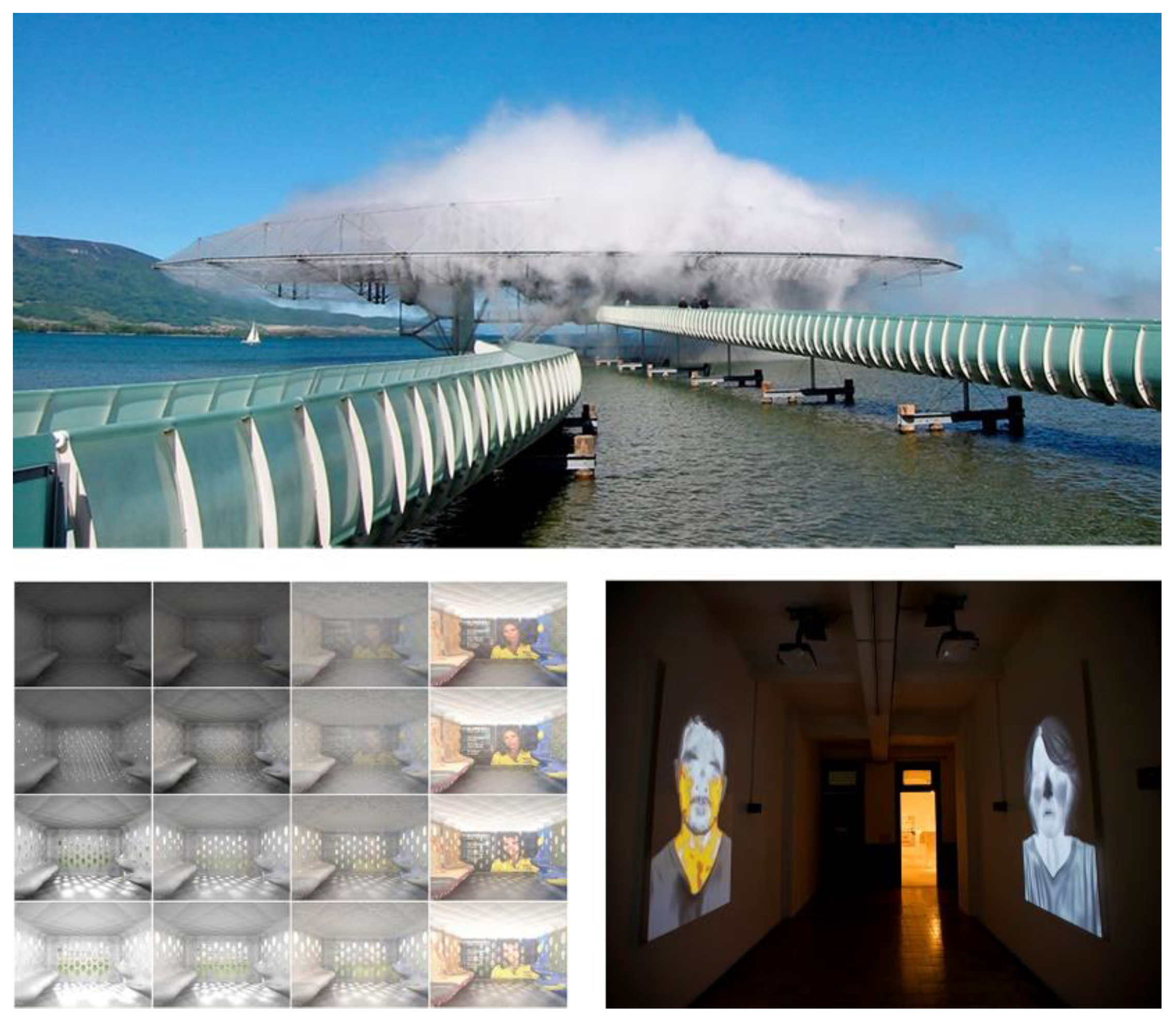 Buildings 13 02001 g010