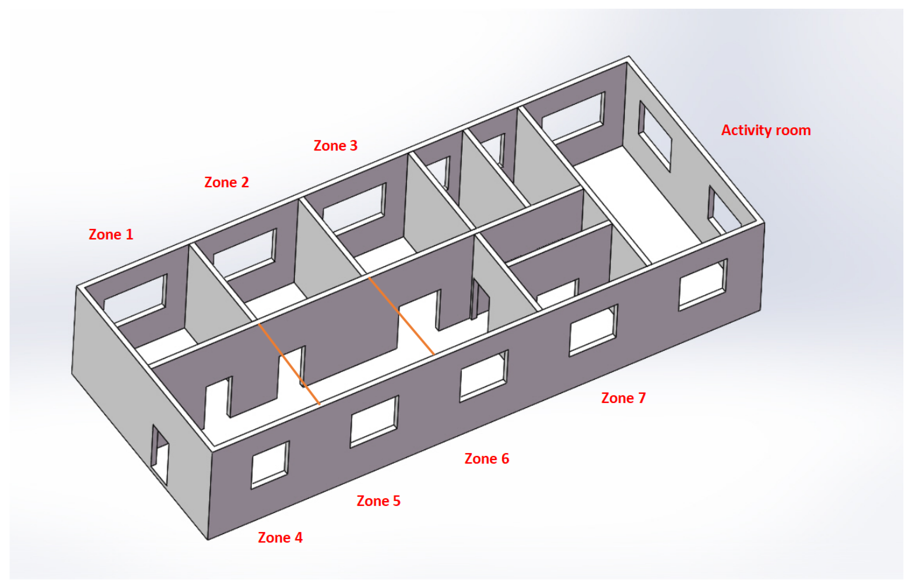 Buildings 13 02002 g003